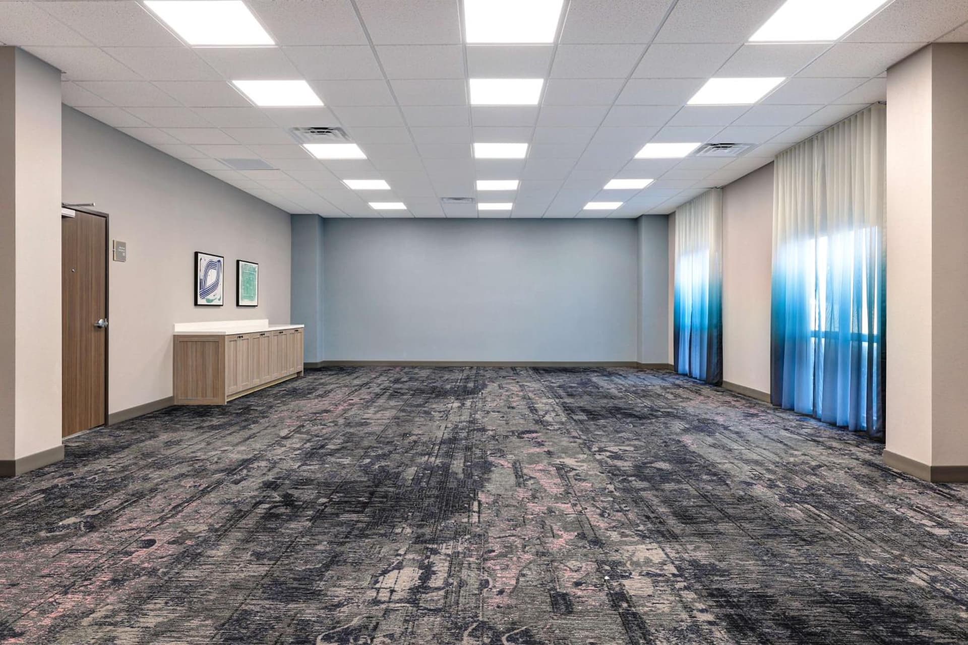 Homewood Suites By Hilton Santa Clarita/Valencia, Ca gallery photo in Santa Clarita, CA — image 13