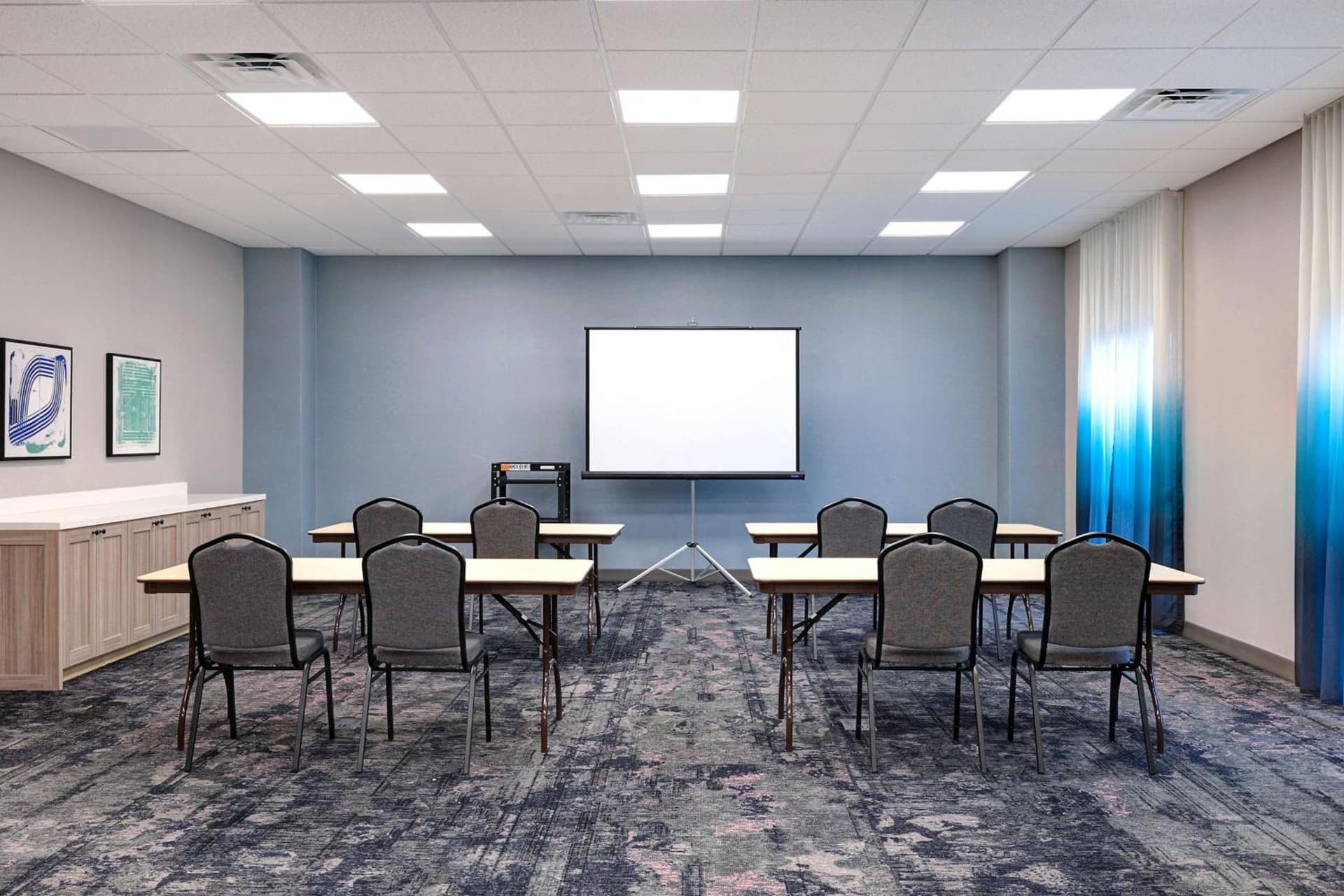 Homewood Suites By Hilton Santa Clarita/Valencia, Ca gallery photo in Santa Clarita, CA — image 37
