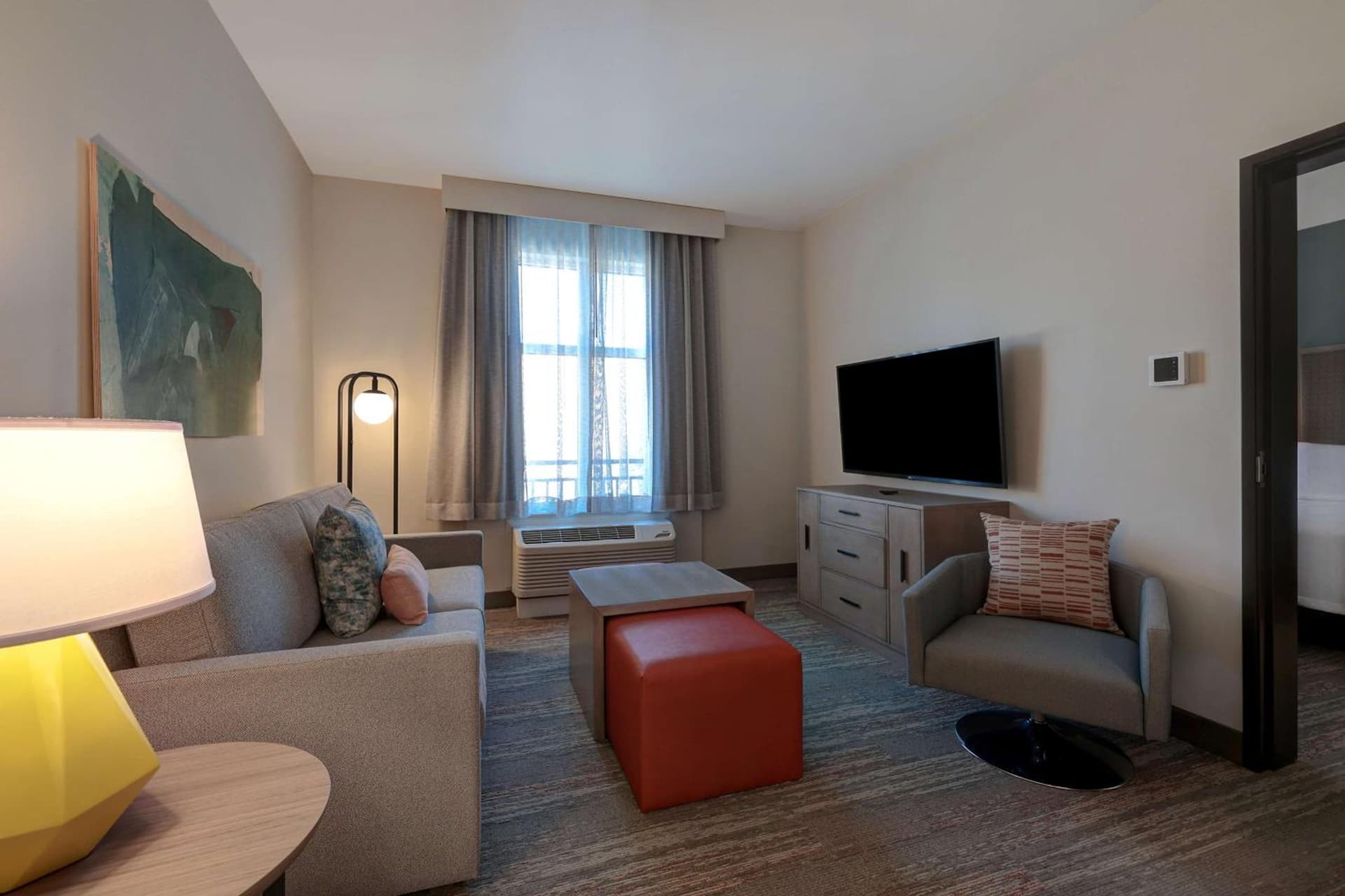 Homewood Suites By Hilton Santa Clarita/Valencia, Ca gallery photo in Santa Clarita, CA — image 40