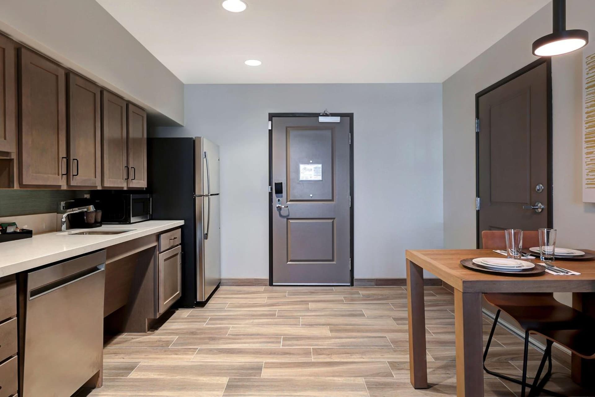 Homewood Suites By Hilton Santa Clarita/Valencia, Ca gallery photo in Santa Clarita, CA — image 33