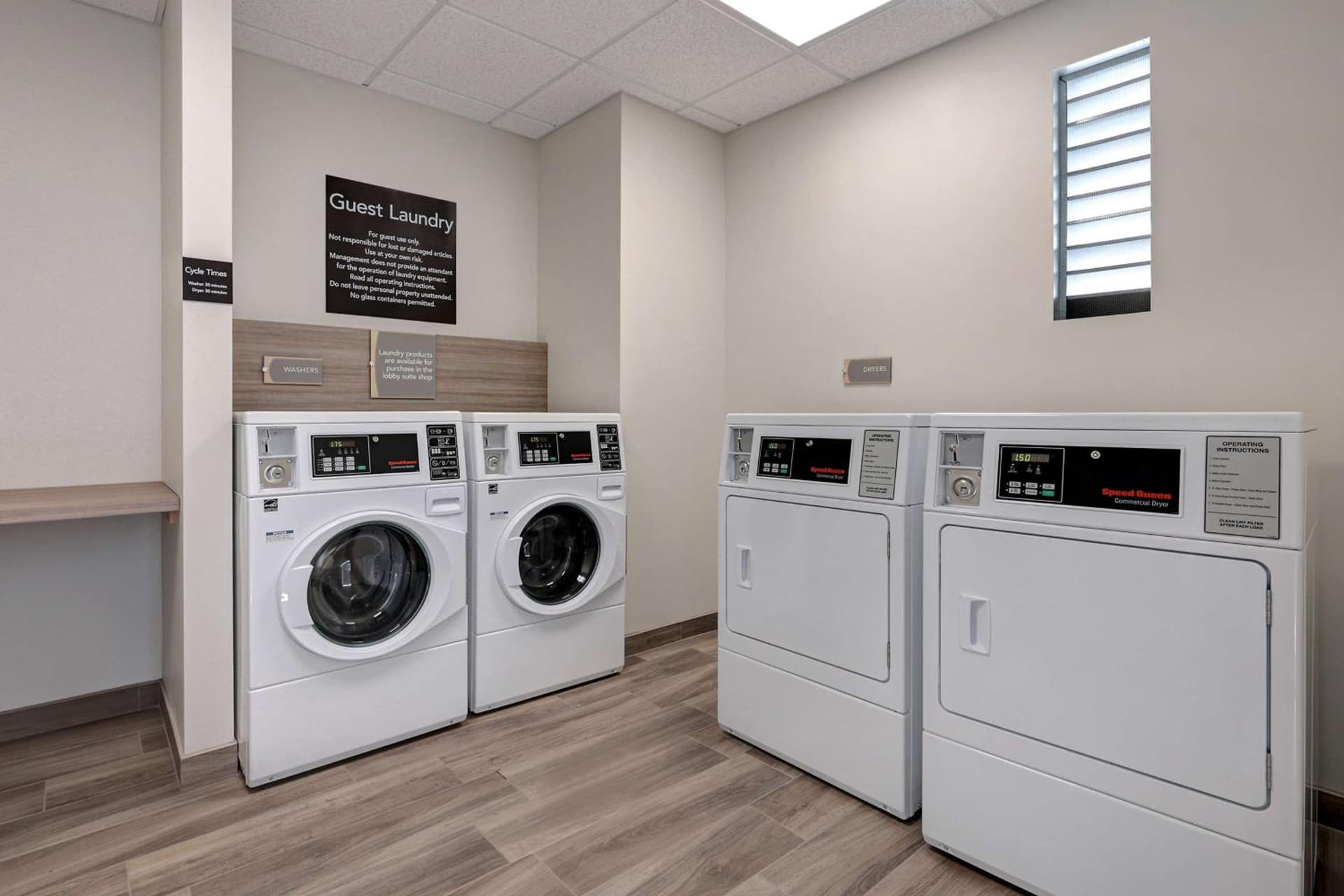 Homewood Suites By Hilton Santa Clarita/Valencia, Ca gallery photo in Santa Clarita, CA — image 30