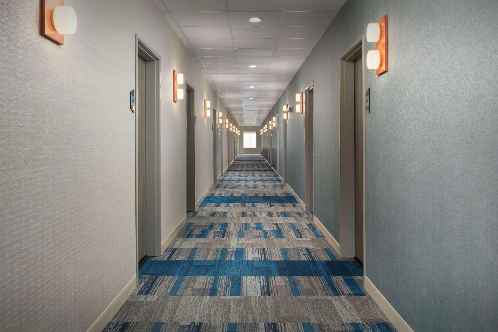 Home2 Suites By Hilton Flower Mound Dallas gallery photo in Flower Mound, TX — image 25