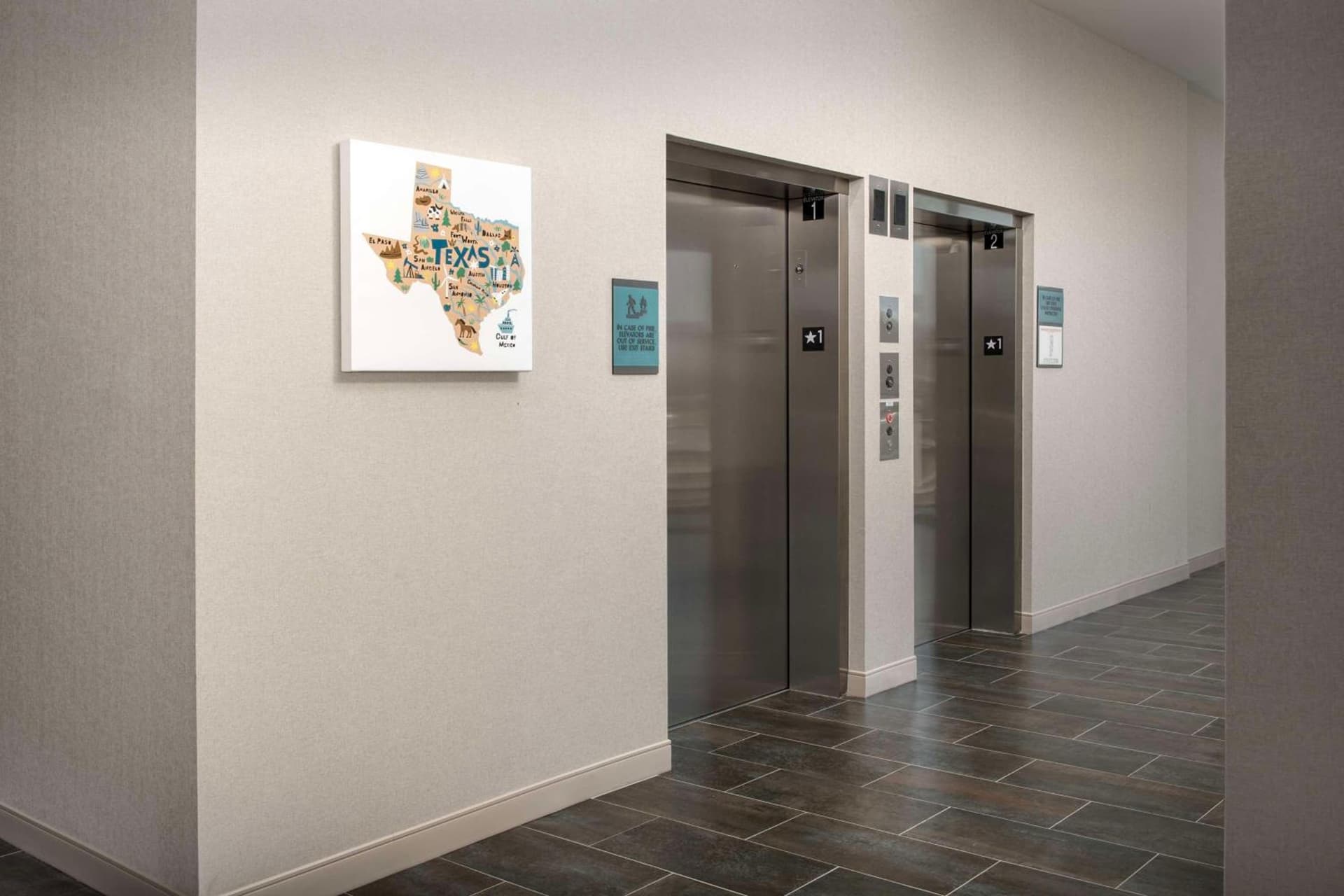 Home2 Suites By Hilton Flower Mound Dallas gallery photo in Flower Mound, TX — image 10
