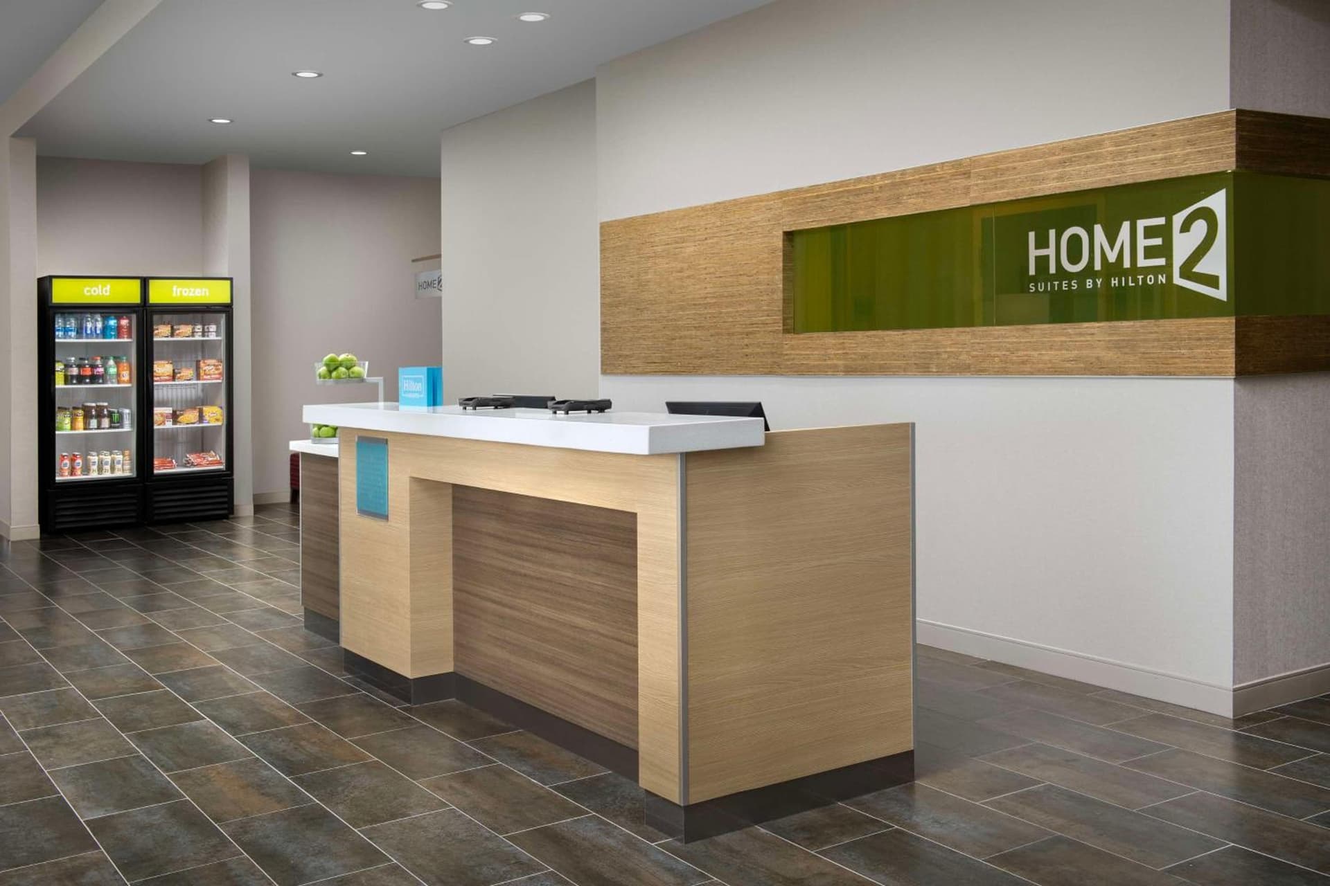 Home2 Suites By Hilton Flower Mound Dallas gallery photo in Flower Mound, TX — image 26