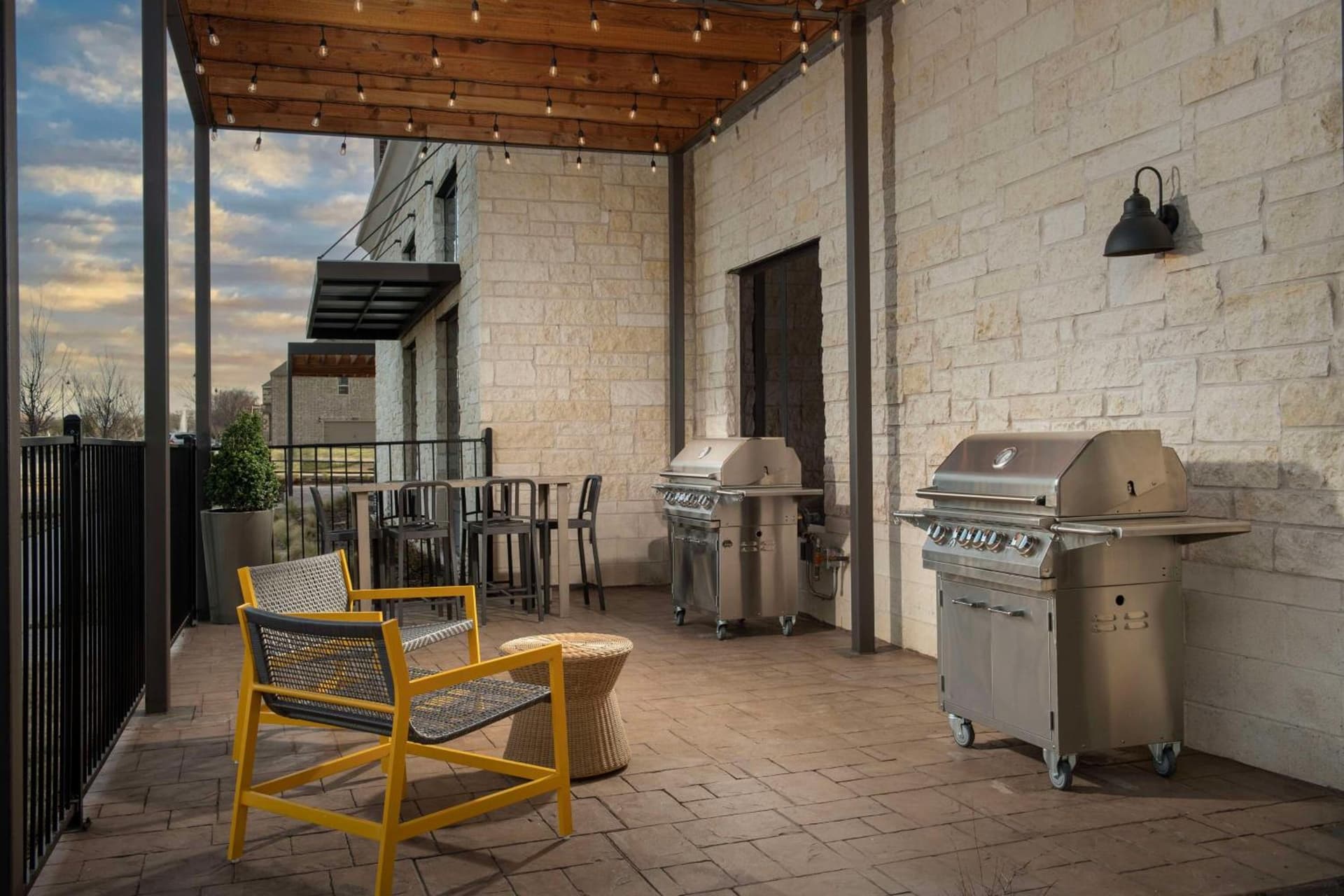Home2 Suites By Hilton Flower Mound Dallas gallery photo in Flower Mound, TX — image 32