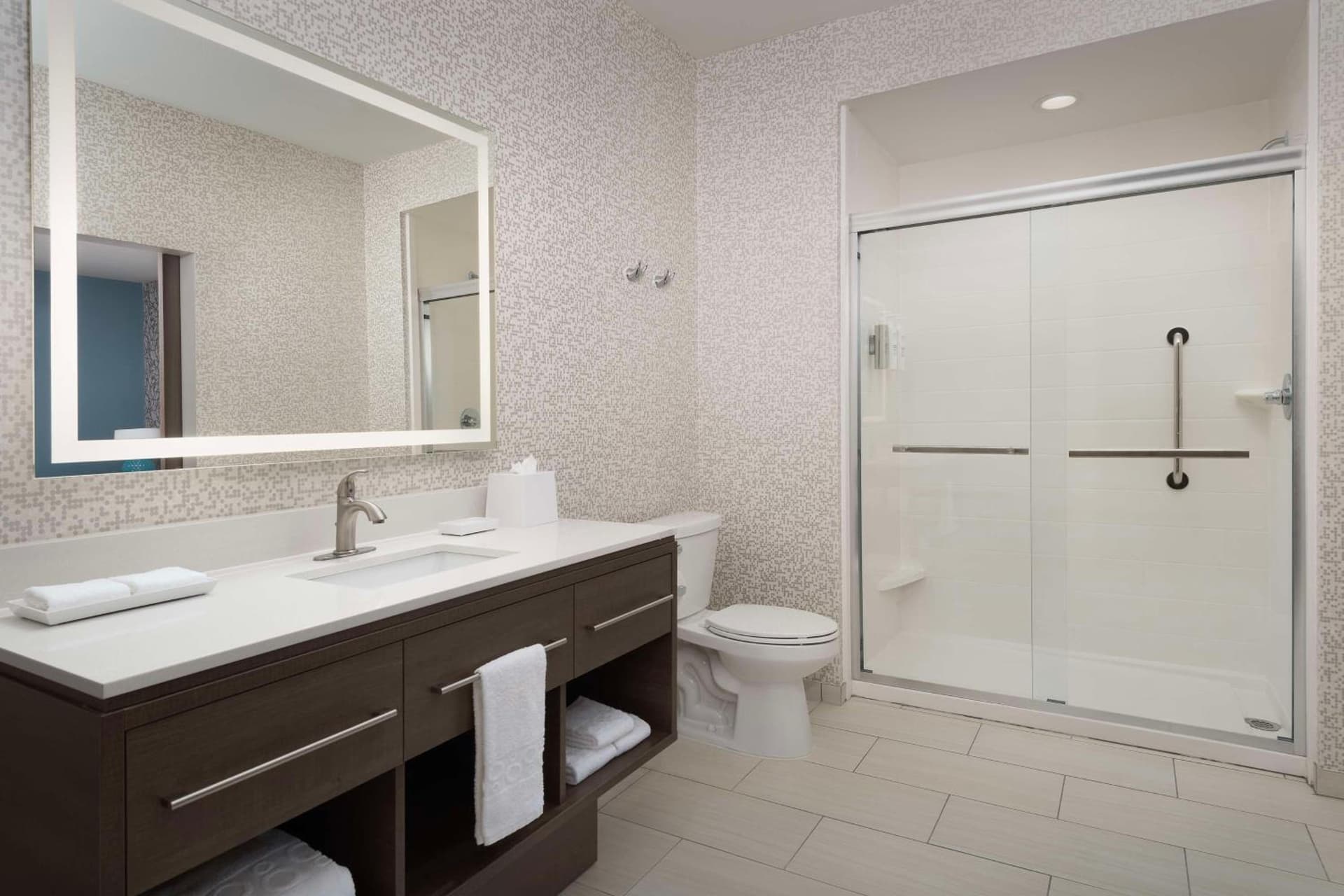 Home2 Suites By Hilton Flower Mound Dallas gallery photo in Flower Mound, TX — image 27