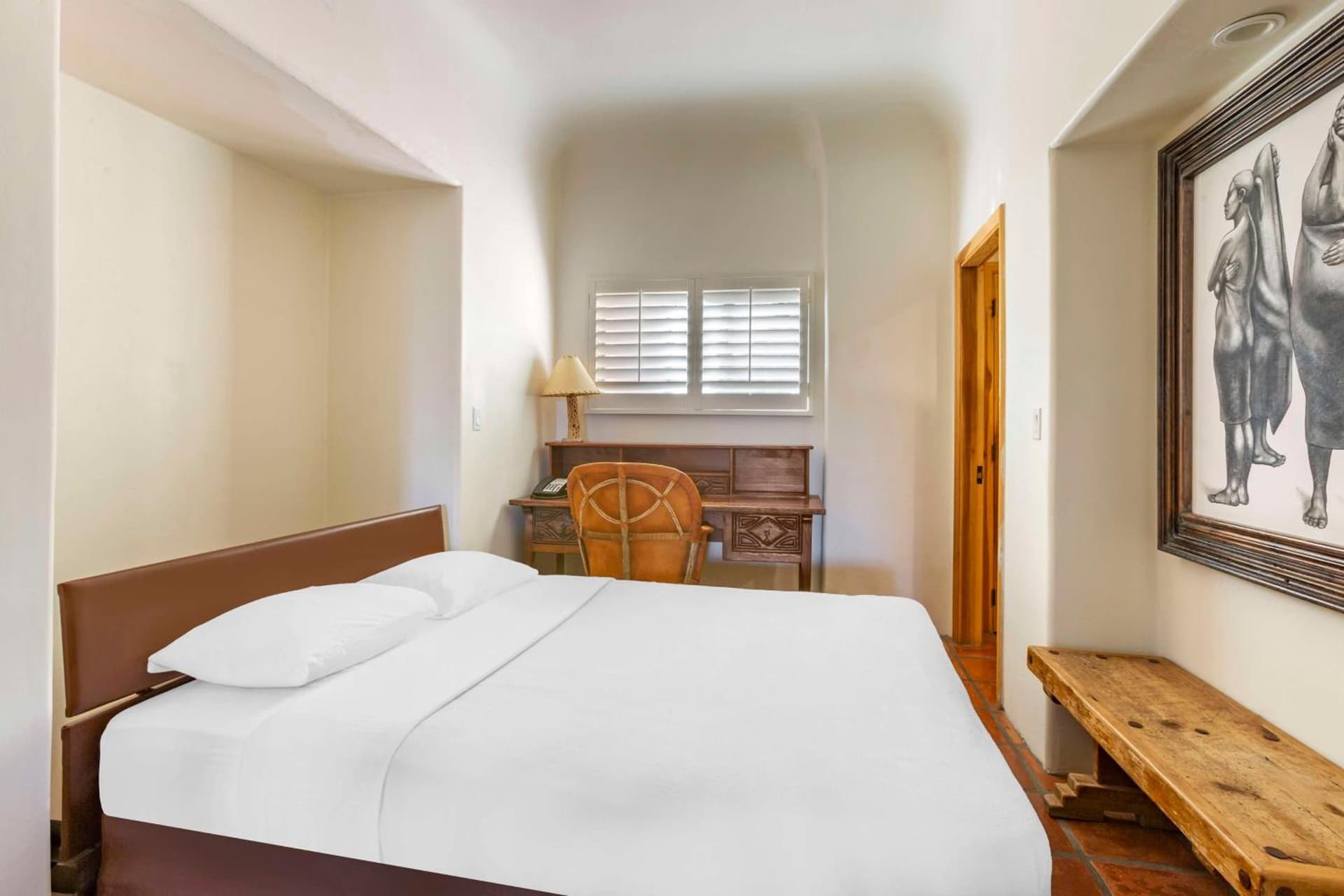 Hilton Vacation Club Rancho Manana gallery photo in Cave Creek, AZ — image 12
