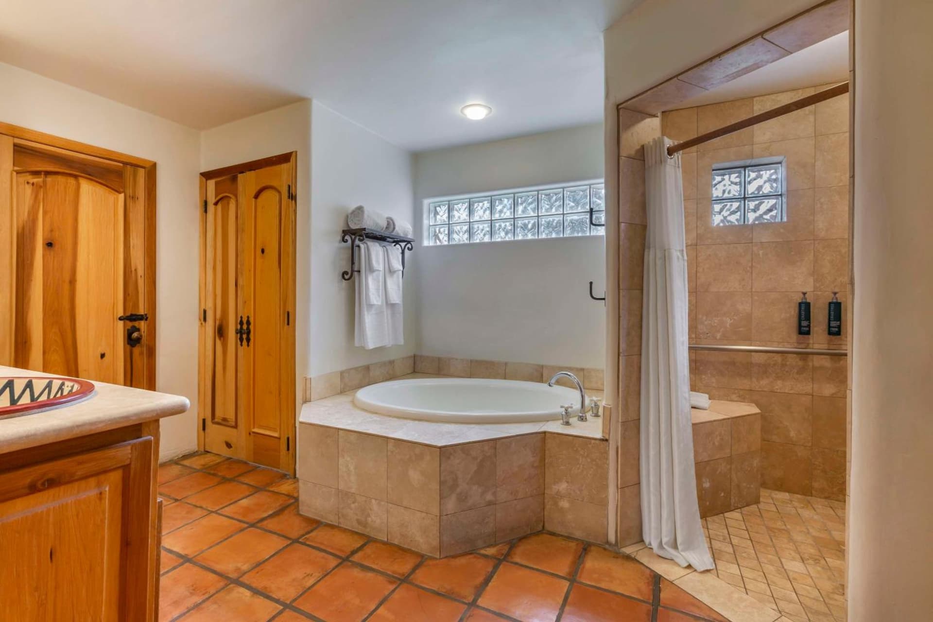 Hilton Vacation Club Rancho Manana gallery photo in Cave Creek, AZ — image 32