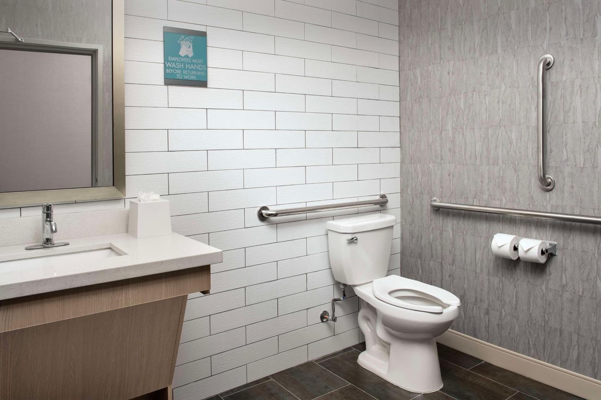 Home2 Suites By Hilton Flower Mound Dallas gallery photo in Flower Mound, TX — image 23