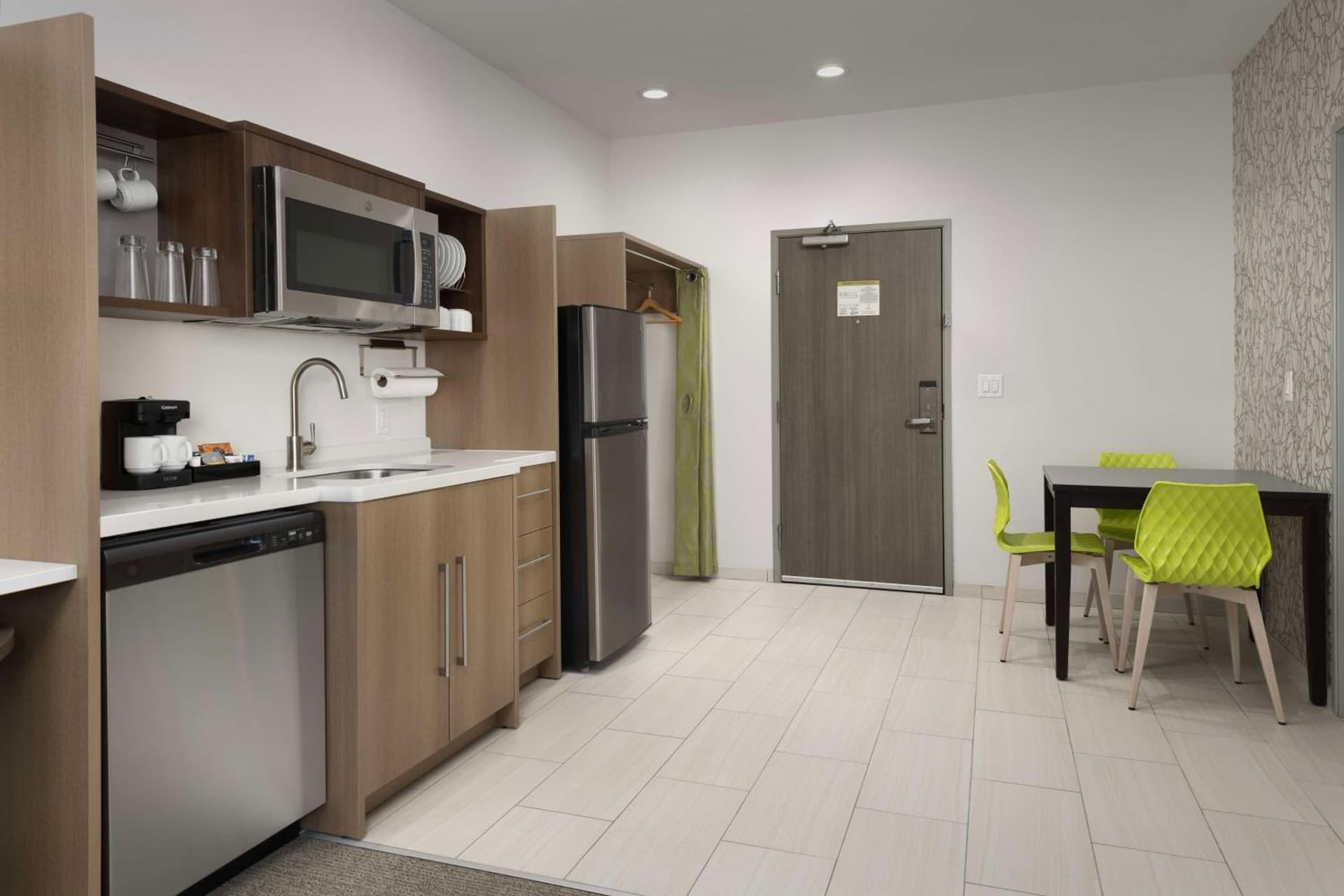 Home2 Suites By Hilton Flower Mound Dallas gallery photo in Flower Mound, TX — image 14