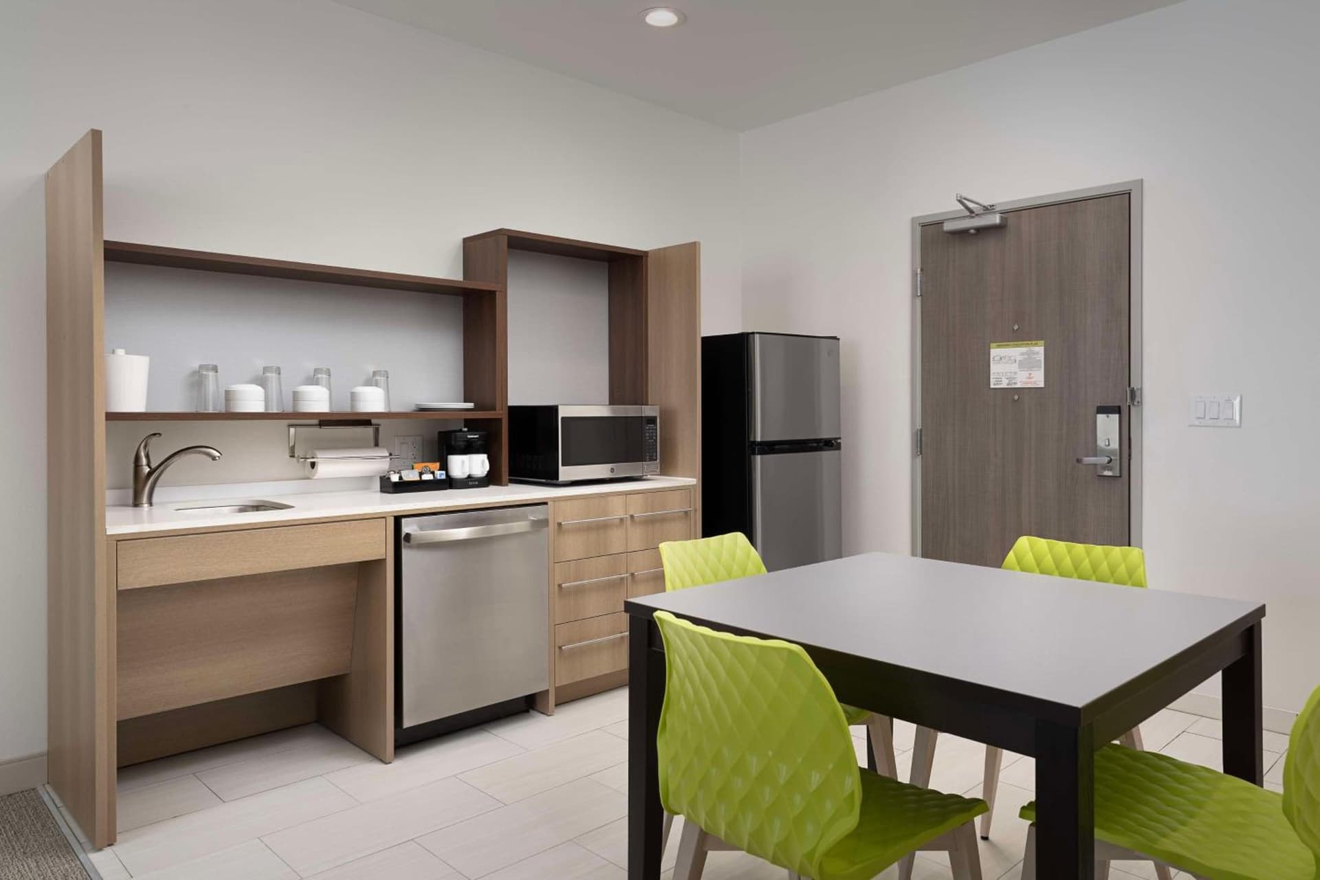 Home2 Suites By Hilton Flower Mound Dallas gallery photo in Flower Mound, TX — image 36