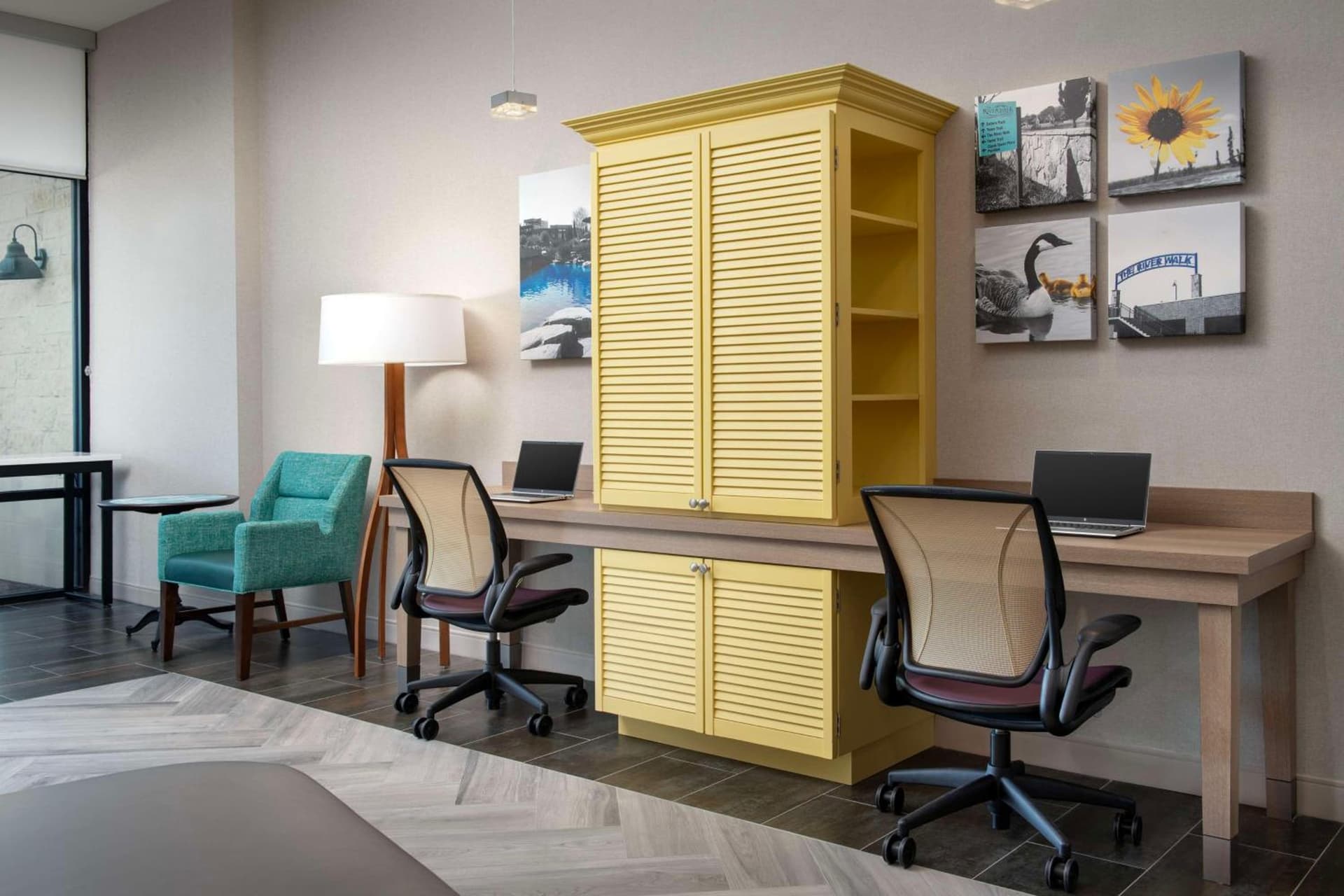 Home2 Suites By Hilton Flower Mound Dallas gallery photo in Flower Mound, TX — image 18