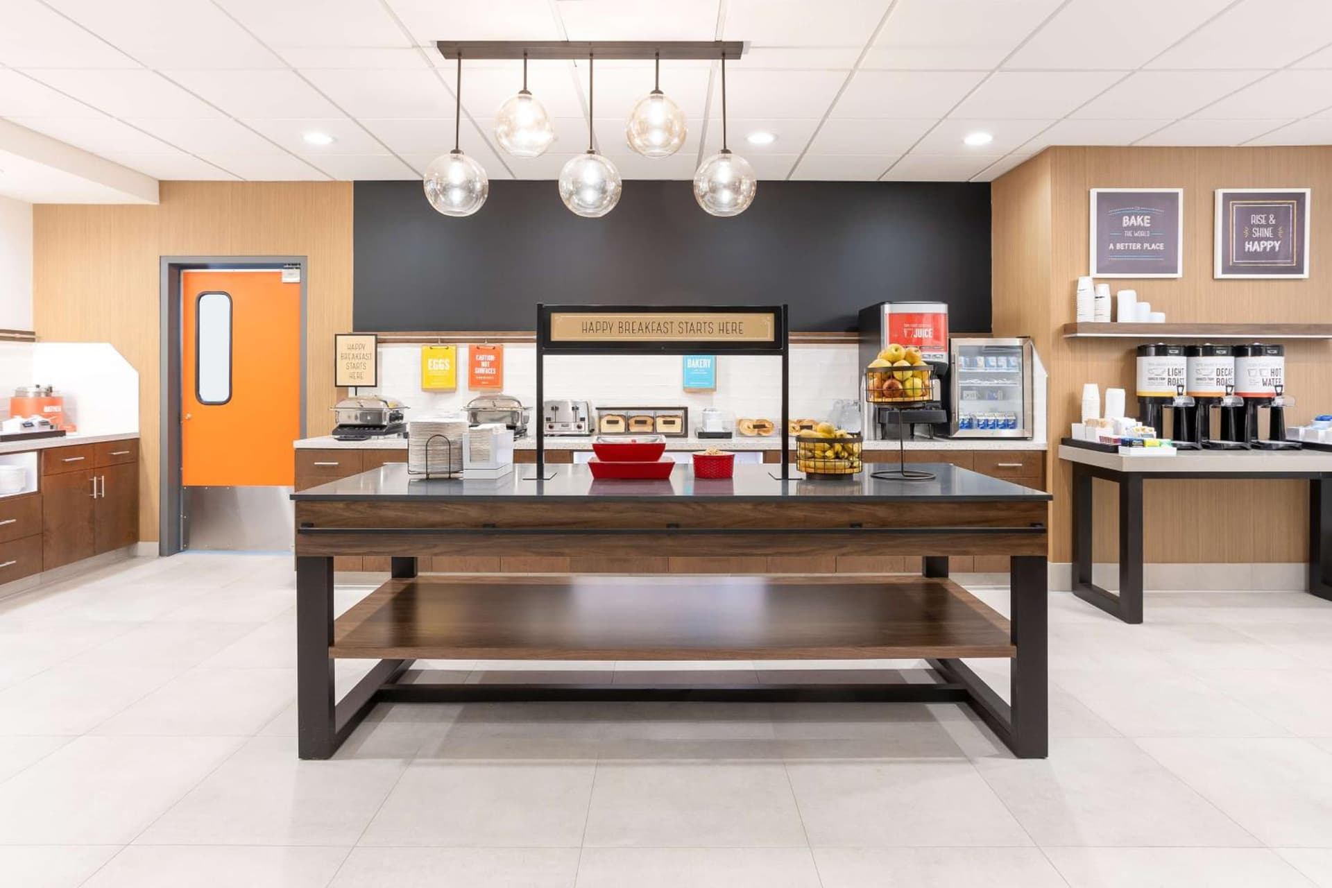 Hampton Inn & Suites Santa Rosa Sonoma Wine Country gallery photo in Santa Rosa, CA — image 25