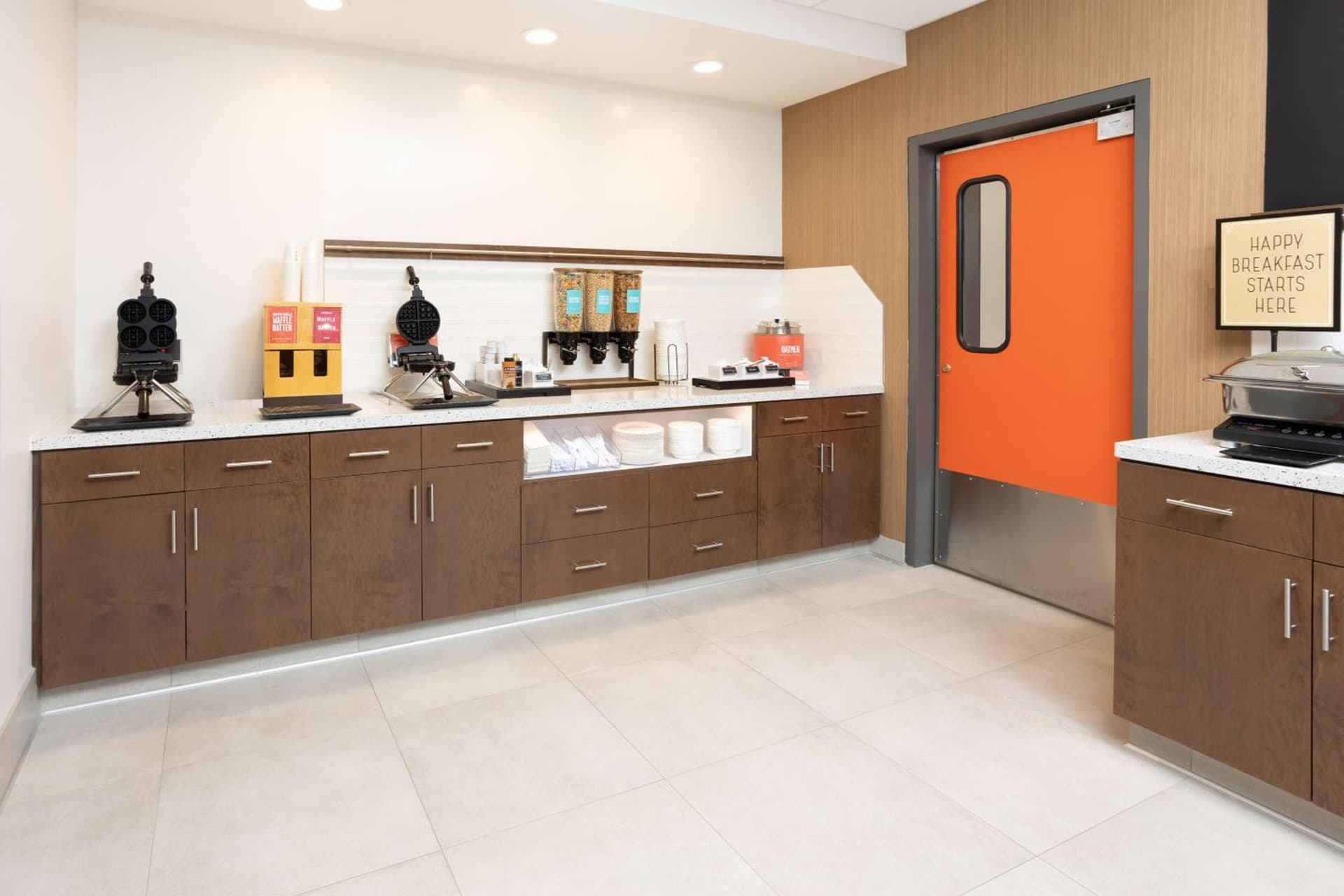 Hampton Inn & Suites Santa Rosa Sonoma Wine Country gallery photo in Santa Rosa, CA — image 22