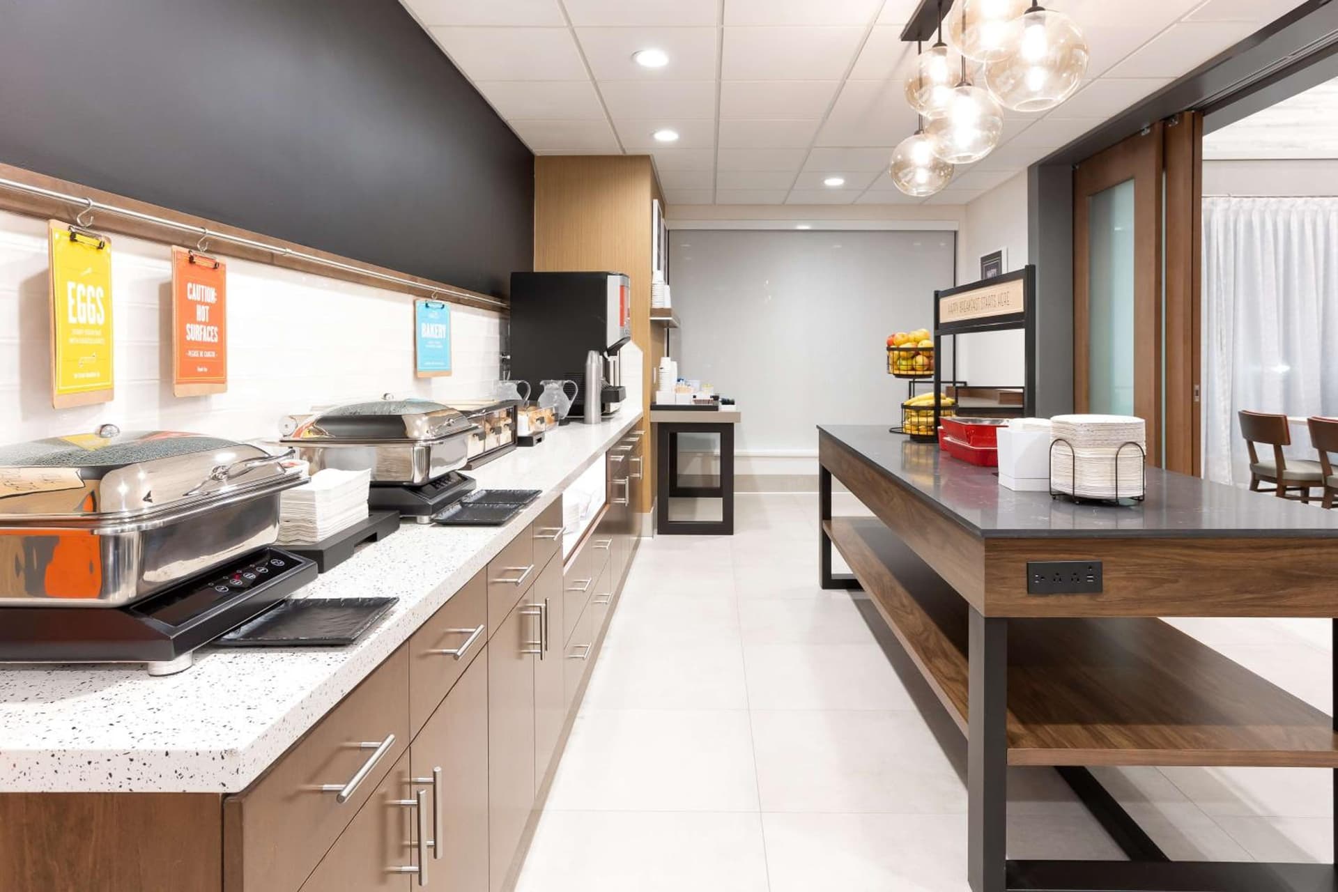Hampton Inn & Suites Santa Rosa Sonoma Wine Country gallery photo in Santa Rosa, CA — image 8