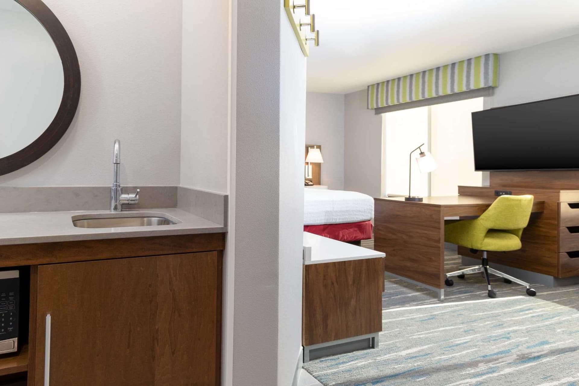 Hampton Inn & Suites Santa Rosa Sonoma Wine Country gallery photo in Santa Rosa, CA — image 46