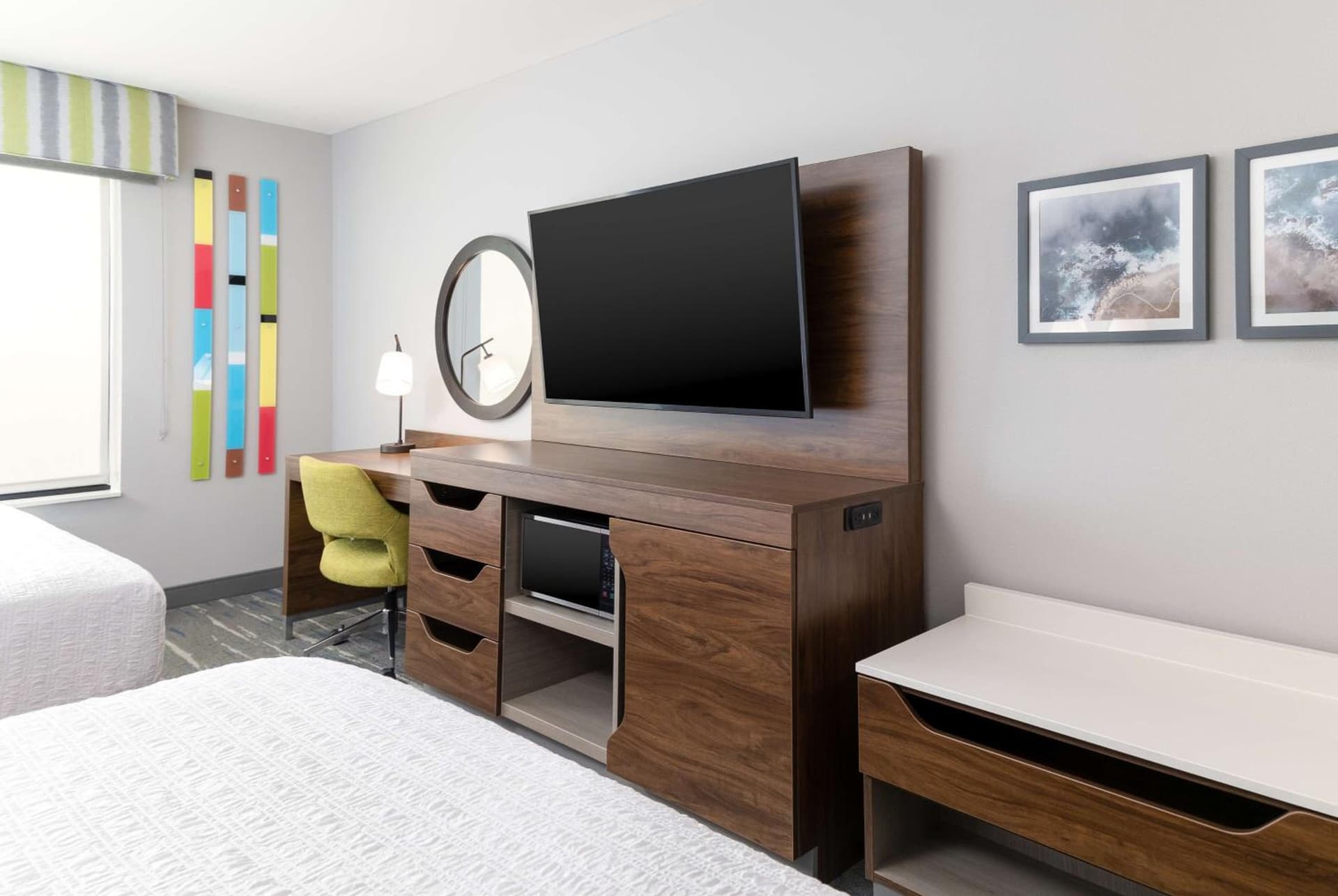 Hampton Inn & Suites Santa Rosa Sonoma Wine Country gallery photo in Santa Rosa, CA — image 45