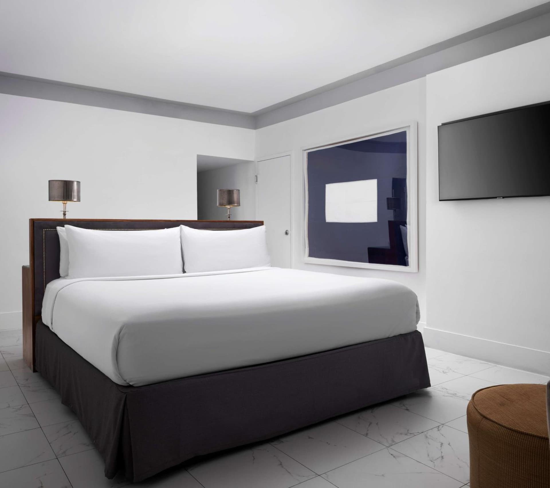 Nautilus Sonesta Miami Beach gallery photo in Miami Beach, FL — image 35