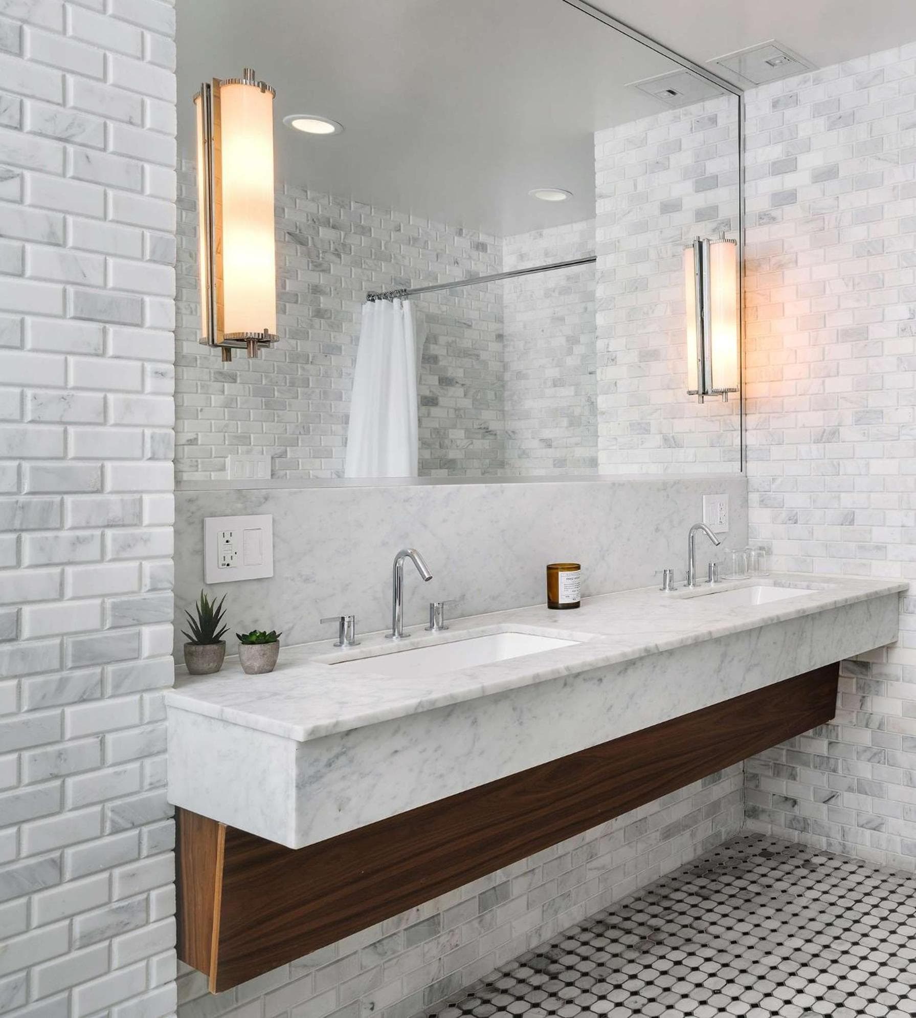 Nautilus Sonesta Miami Beach gallery photo in Miami Beach, FL — image 103