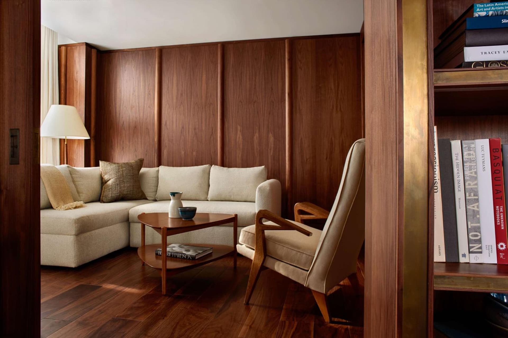 Nautilus Sonesta Miami Beach gallery photo in Miami Beach, FL — image 59