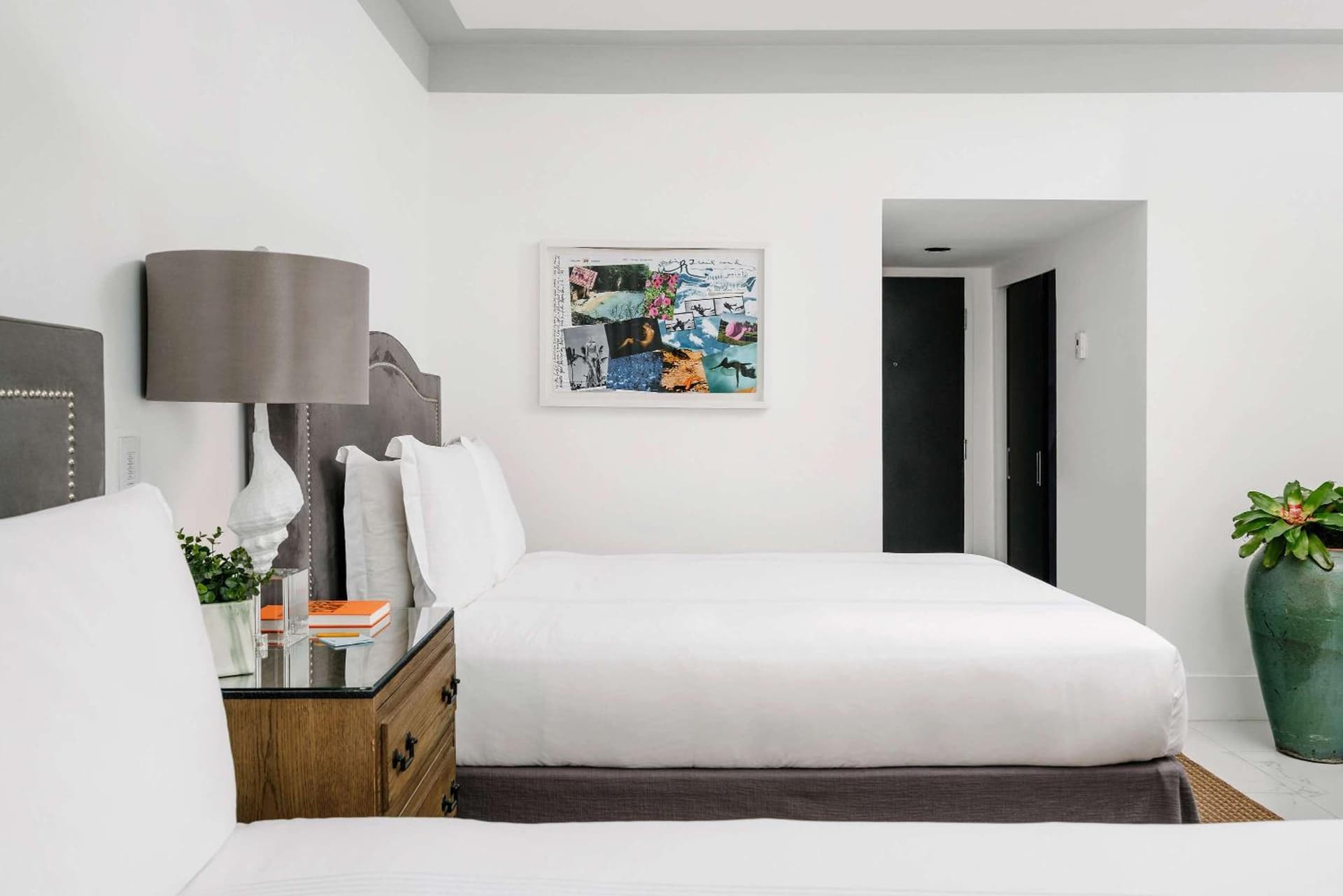 Nautilus Sonesta Miami Beach gallery photo in Miami Beach, FL — image 58