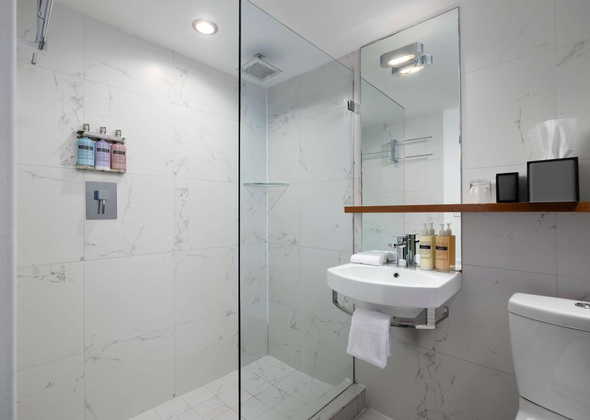 Nautilus Sonesta Miami Beach gallery photo in Miami Beach, FL — image 82