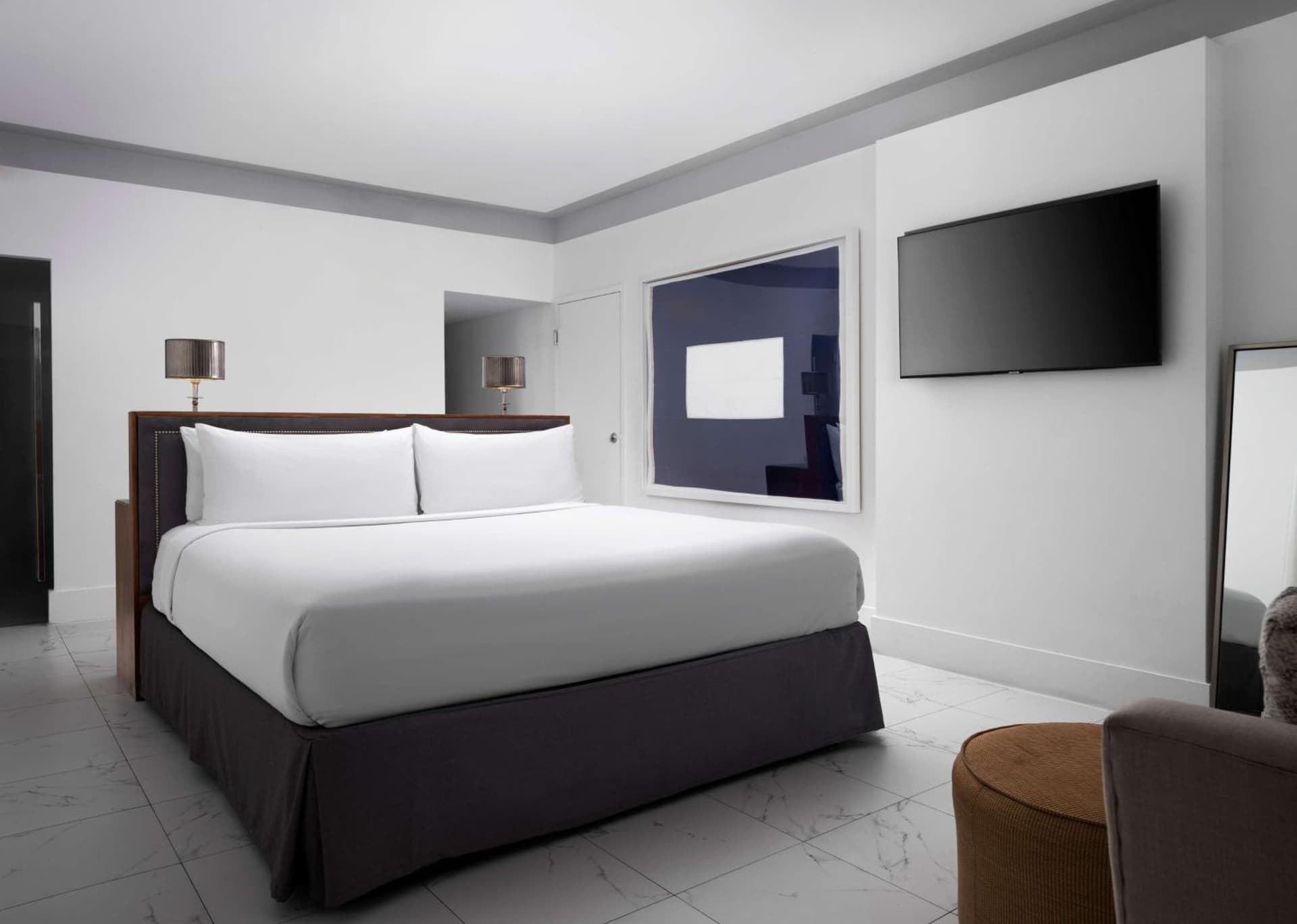 Nautilus Sonesta Miami Beach gallery photo in Miami Beach, FL — image 17