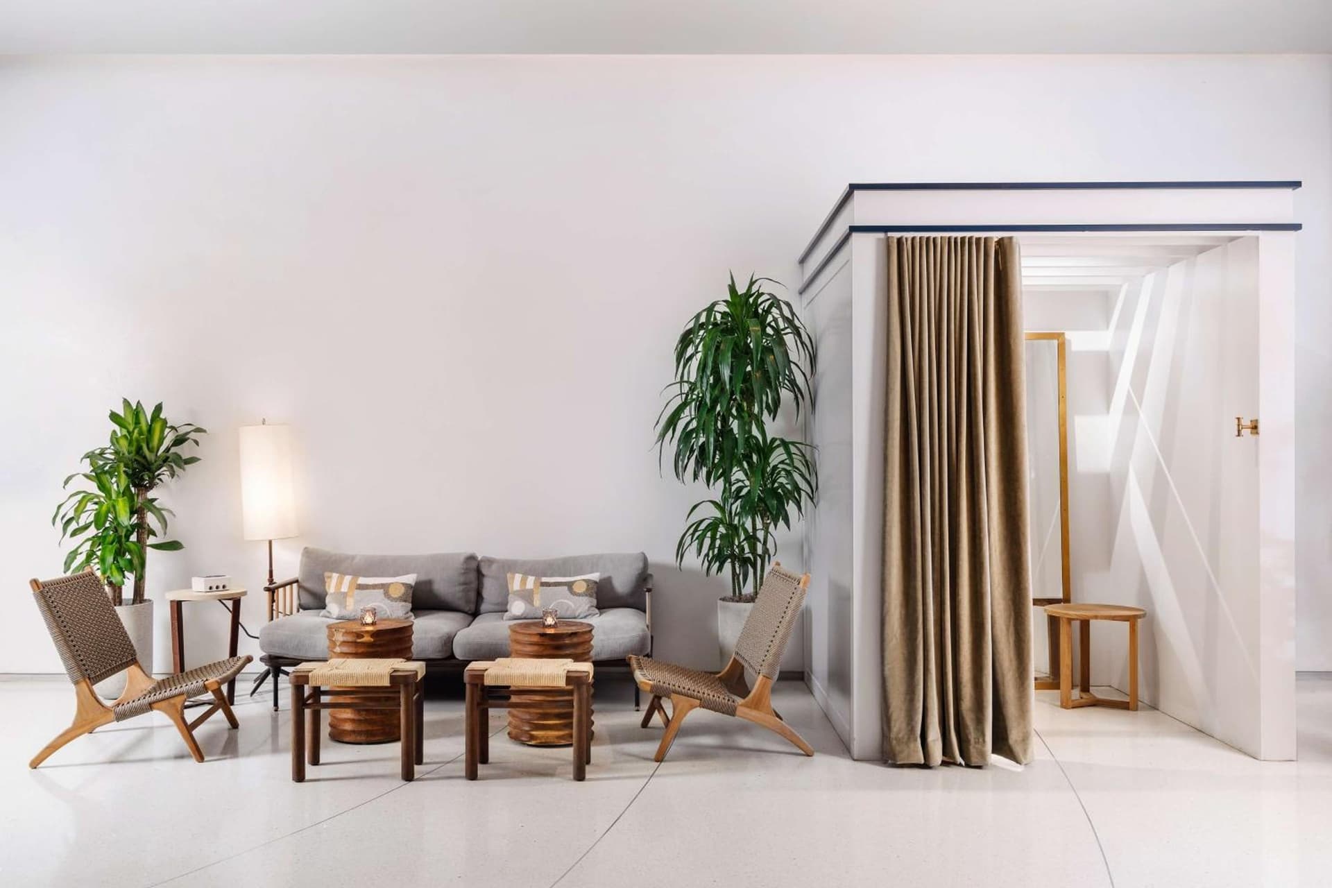 Nautilus Sonesta Miami Beach gallery photo in Miami Beach, FL — image 19
