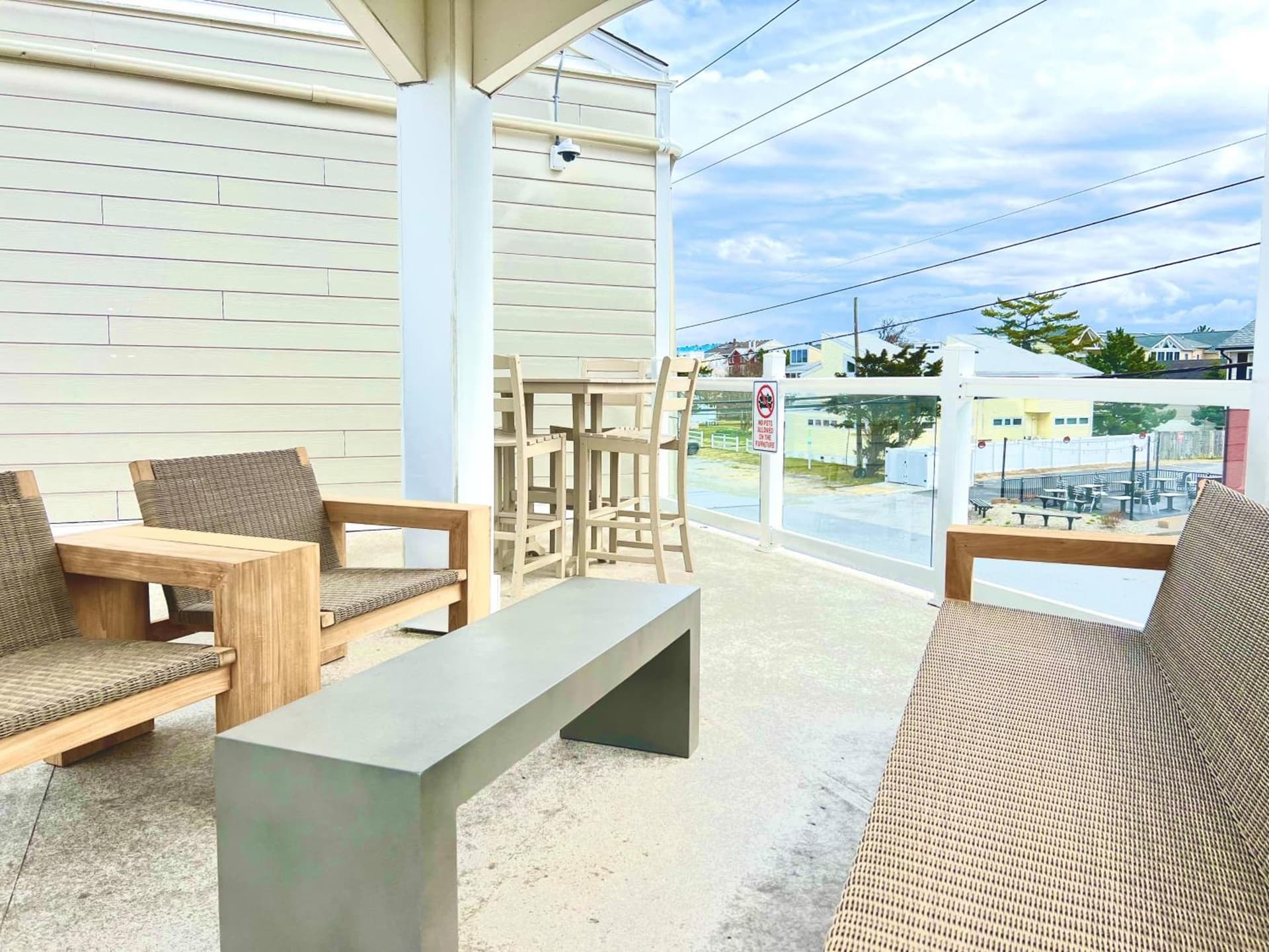 Atlantic Oceanside Dewey gallery photo in Dewey Beach, DE — image 55