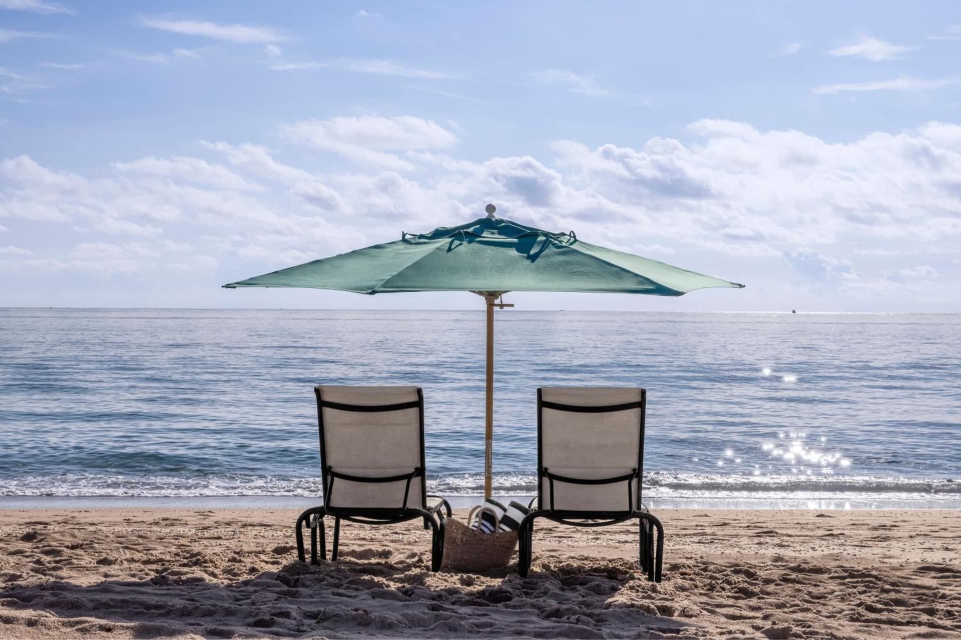 Marriott's Oceana Palms gallery photo in Palm Beach Shores, FL — image 19