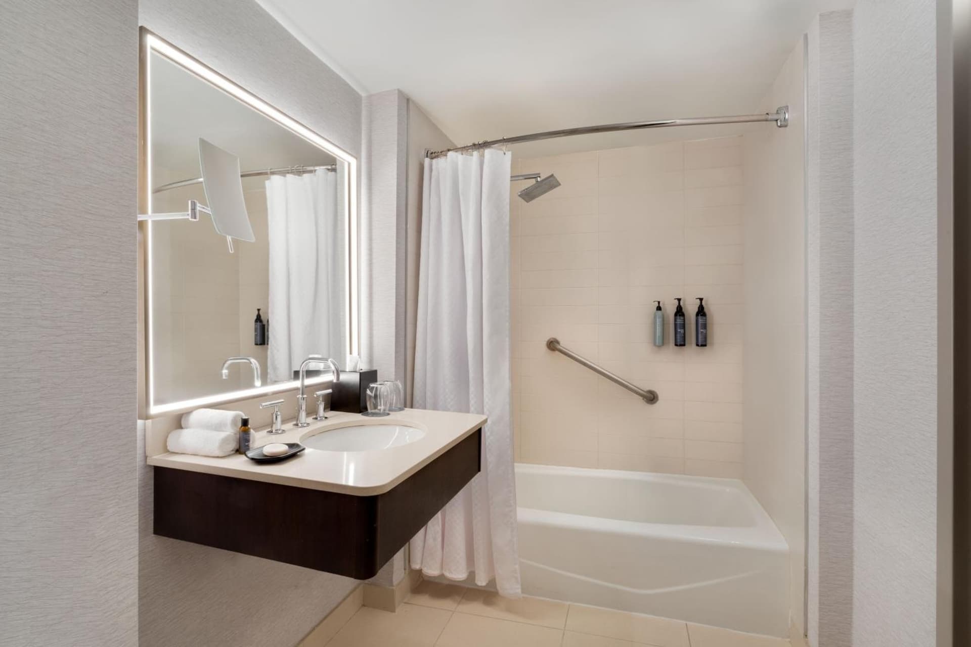 The Westin Atlanta Perimeter North gallery photo in Atlanta, GA — image 23