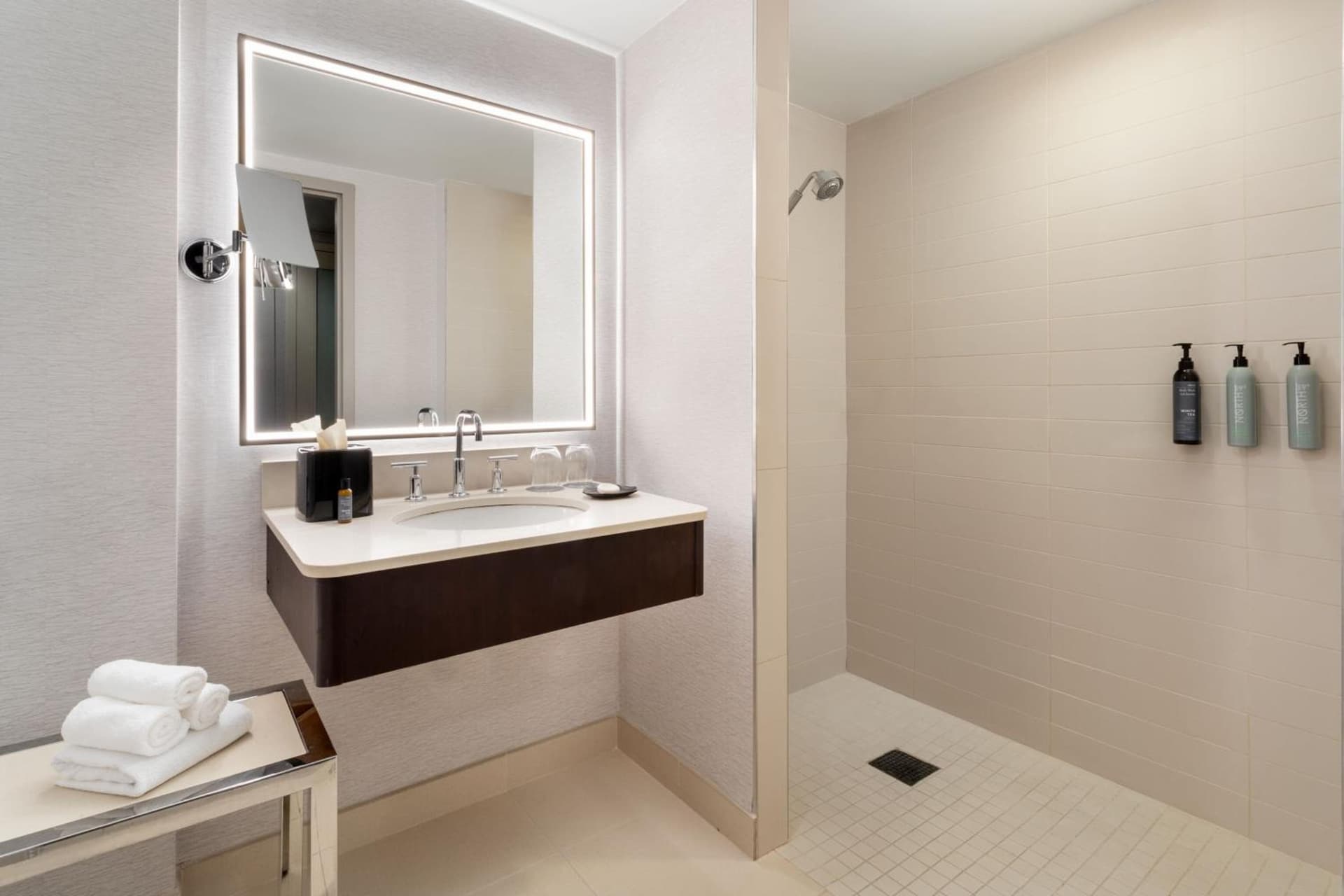 The Westin Atlanta Perimeter North gallery photo in Atlanta, GA — image 36
