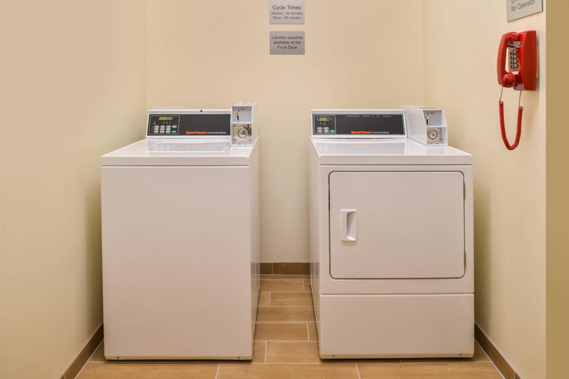 Fairfield Inn & Suites by Marriott Eugene East/Springfield gallery photo in Eugene, OR — image 27