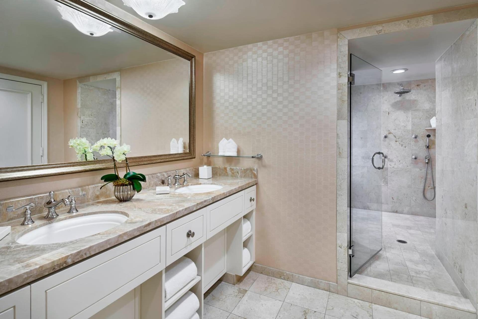 The Whitley, a Luxury Collection Hotel, Atlanta Buckhead gallery photo in Atlanta, GA — image 51