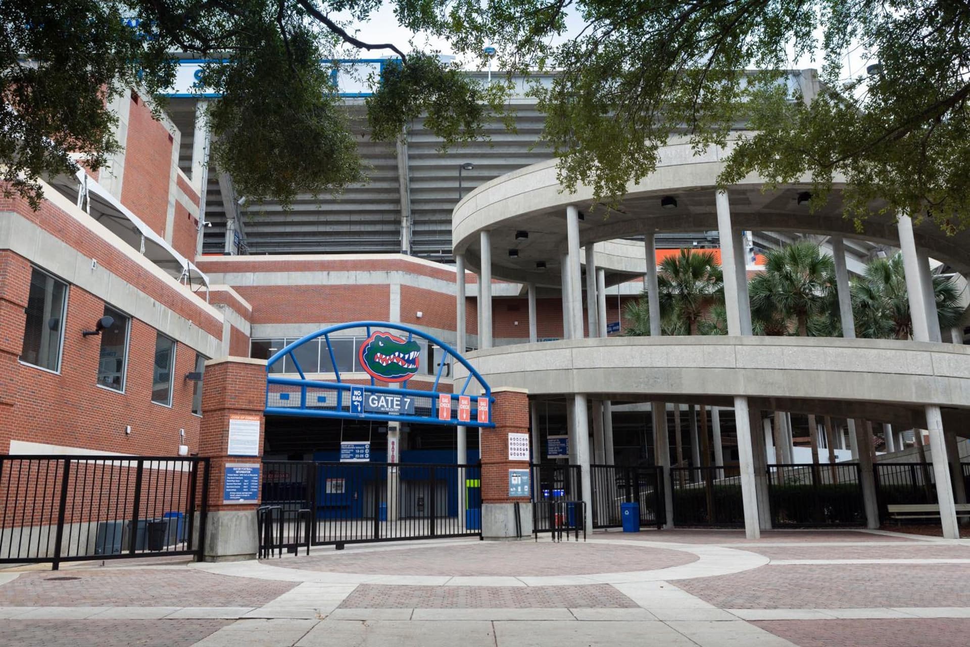 Hotel Indigo Gainesville-Celebration Pointe by IHG gallery photo in Gainesville, FL — image 39