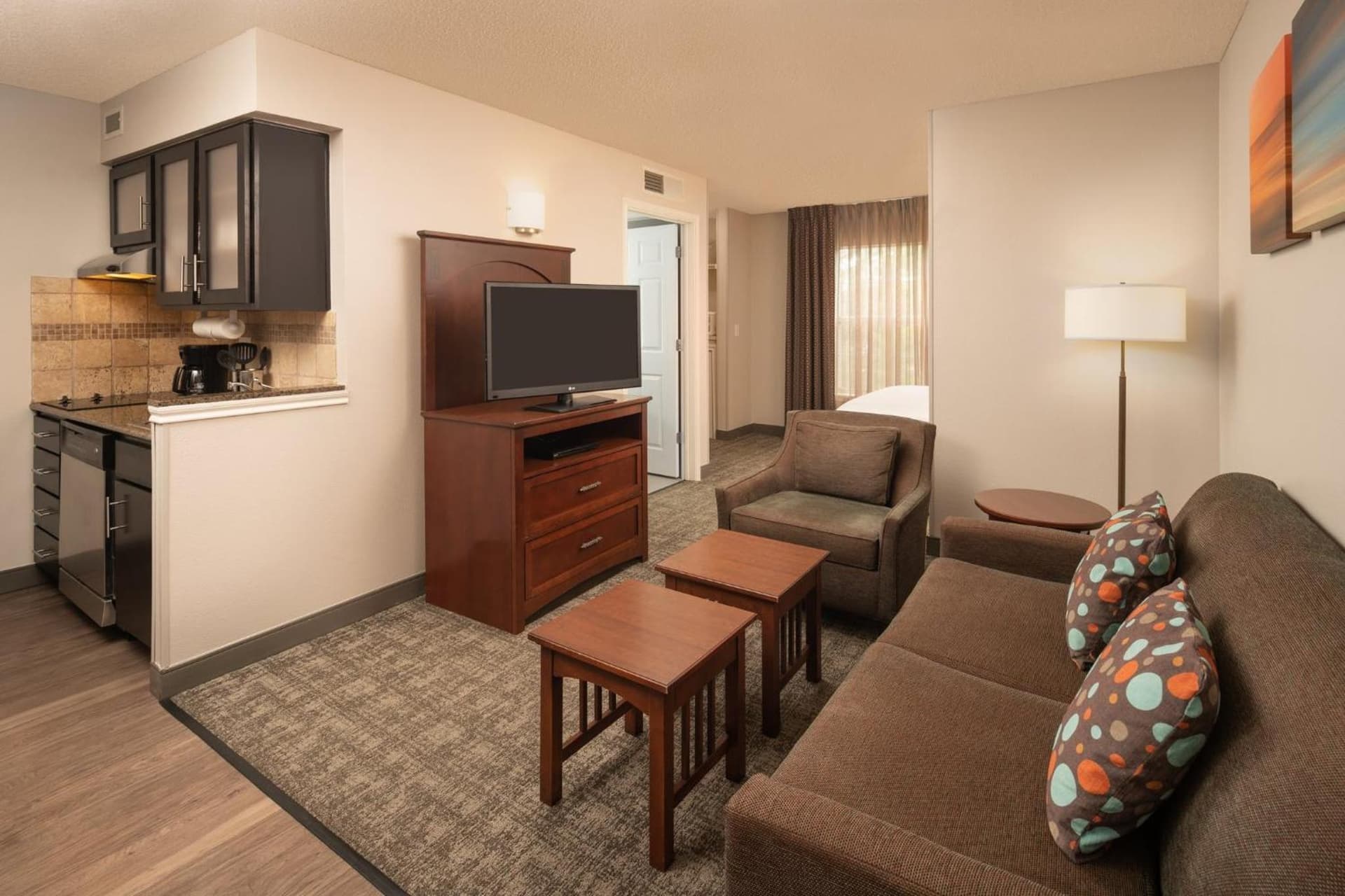 Staybridge Suites Denver Tech Center by IHG gallery photo in Centennial, CO — image 28