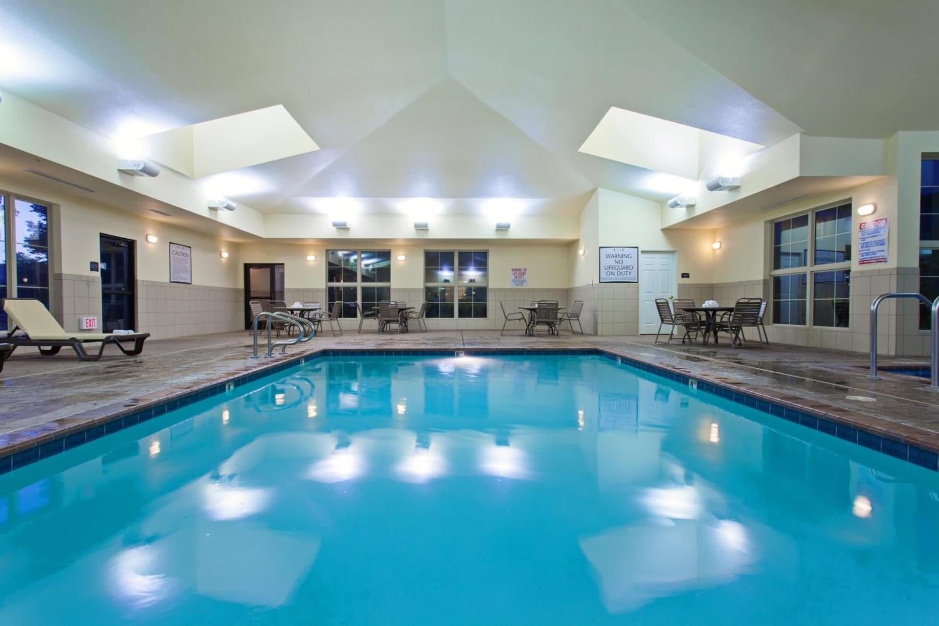 Staybridge Suites Fairfield Napa Valley Area by IHG gallery photo in Fairfield, CA — image 24