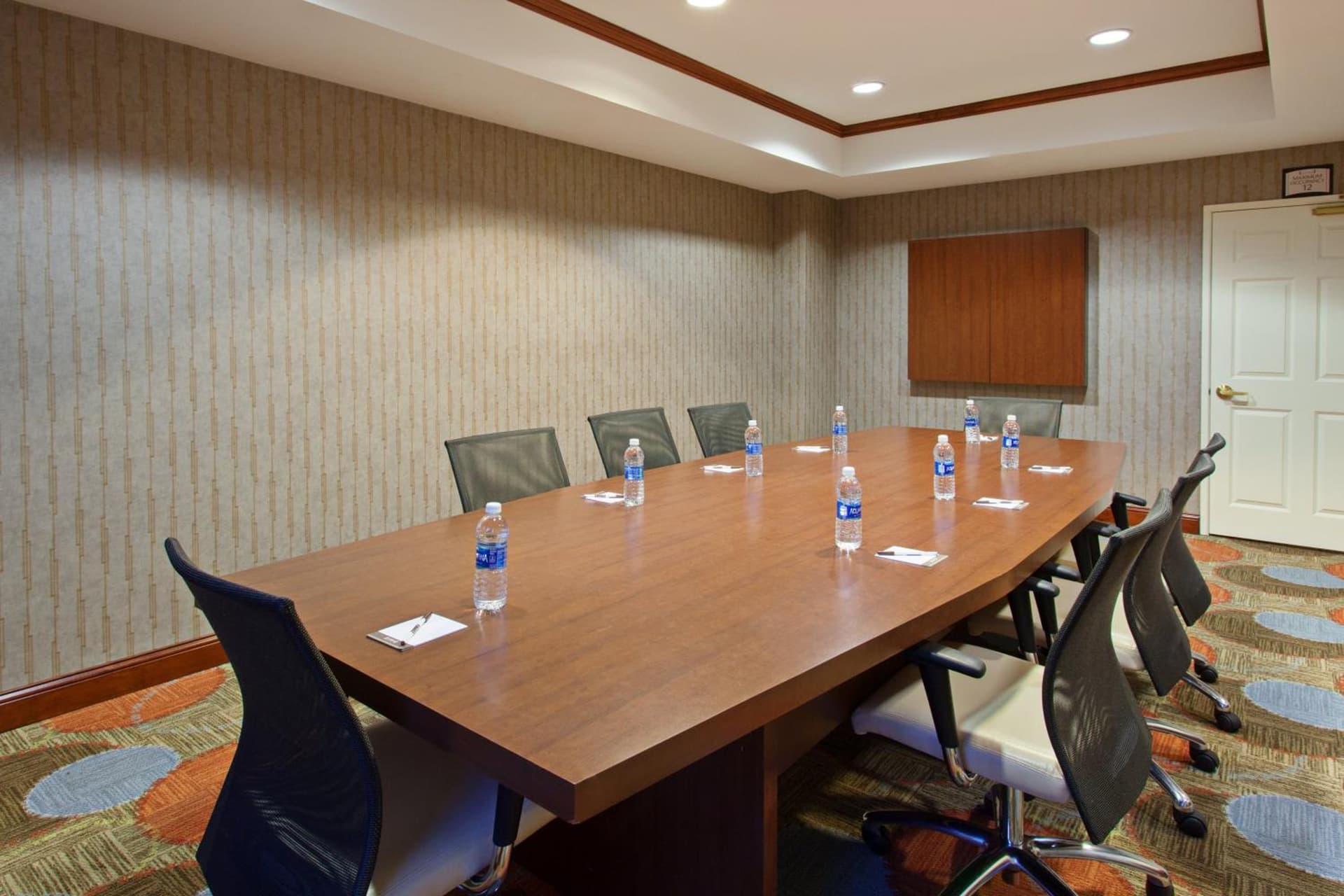 Staybridge Suites Fairfield Napa Valley Area by IHG gallery photo in Fairfield, CA — image 50