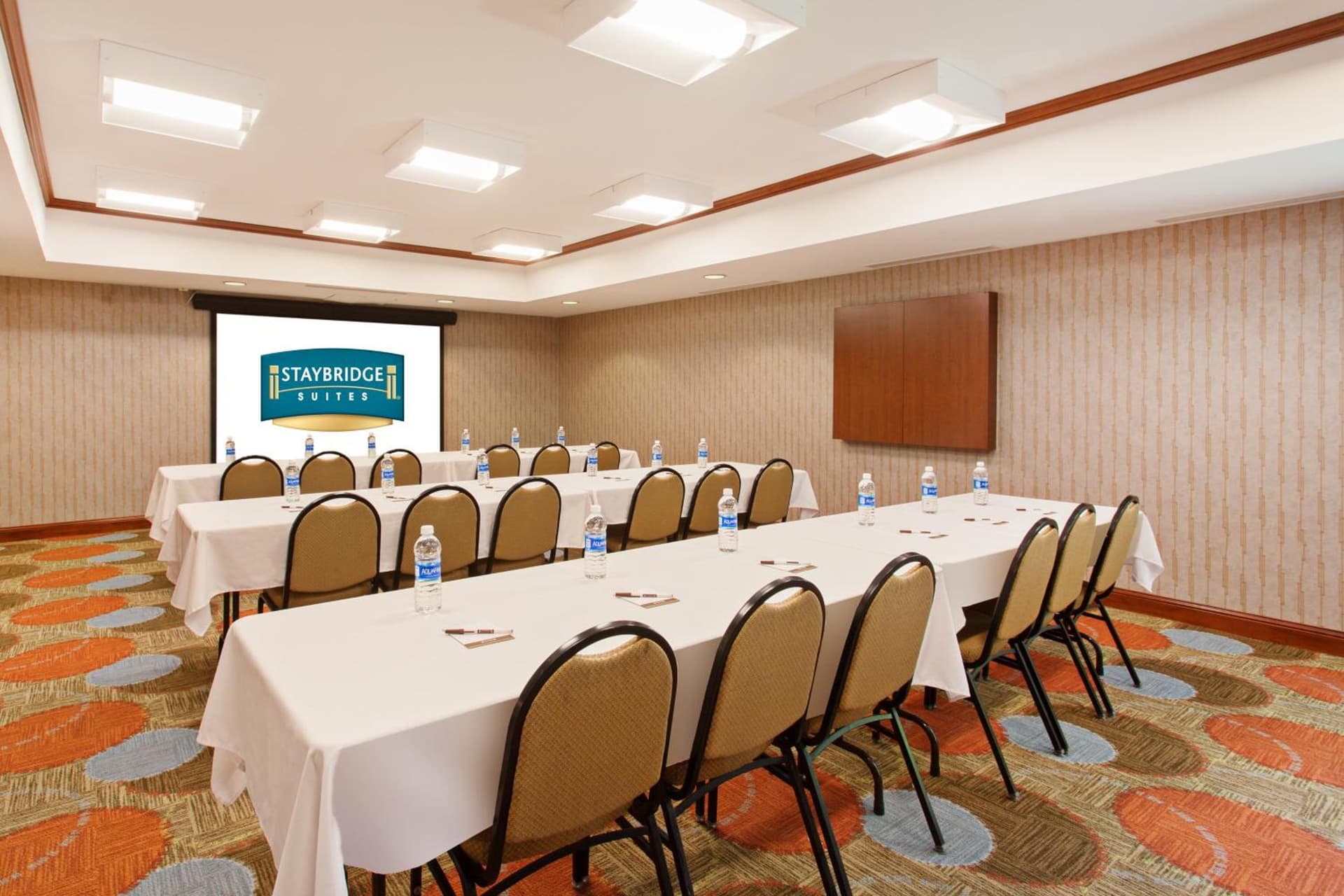Staybridge Suites Fairfield Napa Valley Area by IHG gallery photo in Fairfield, CA — image 28