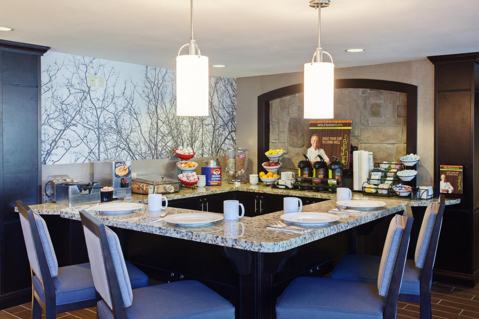 Staybridge Suites Fairfield Napa Valley Area by IHG gallery photo in Fairfield, CA — image 38