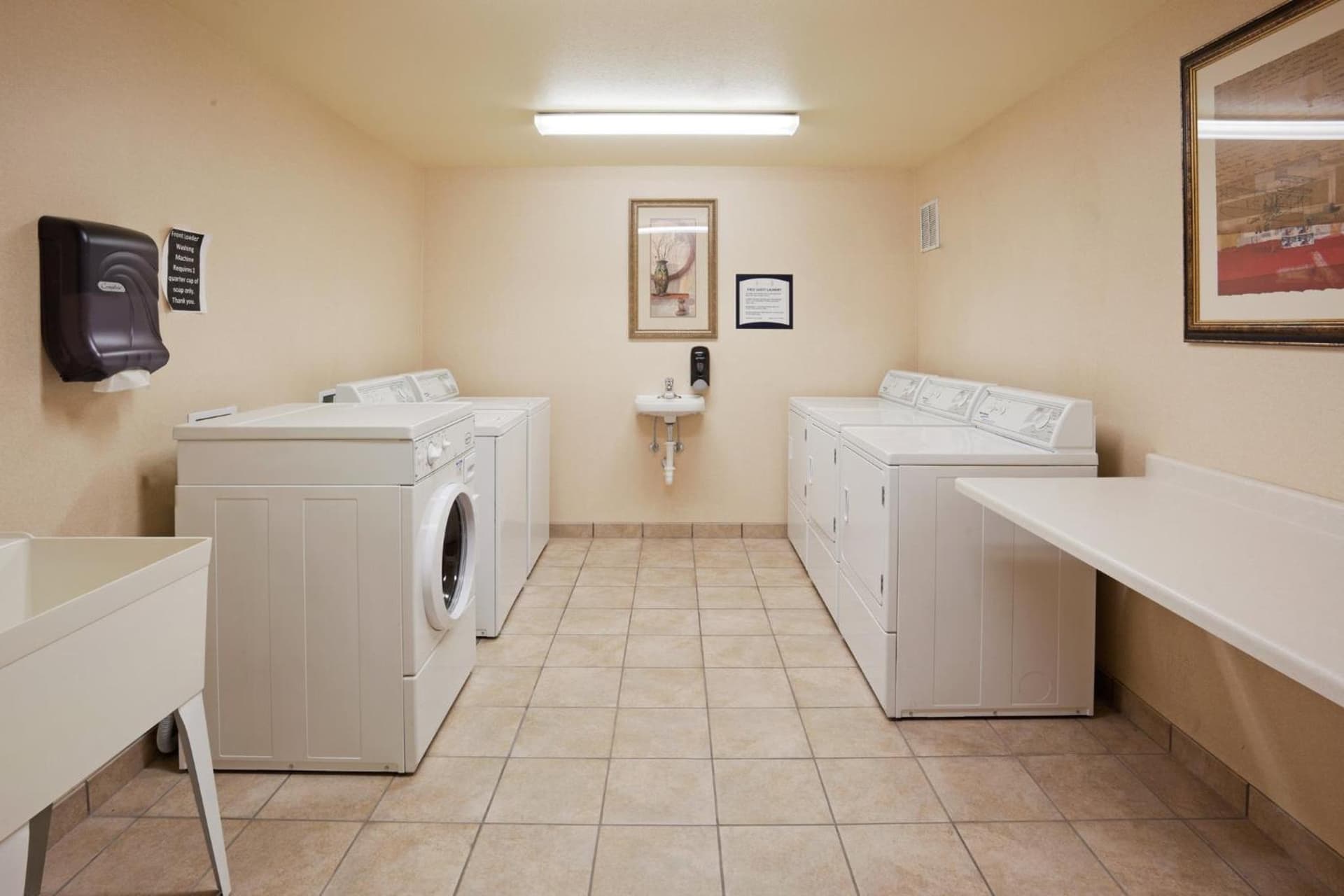 Staybridge Suites Fairfield Napa Valley Area by IHG gallery photo in Fairfield, CA — image 39