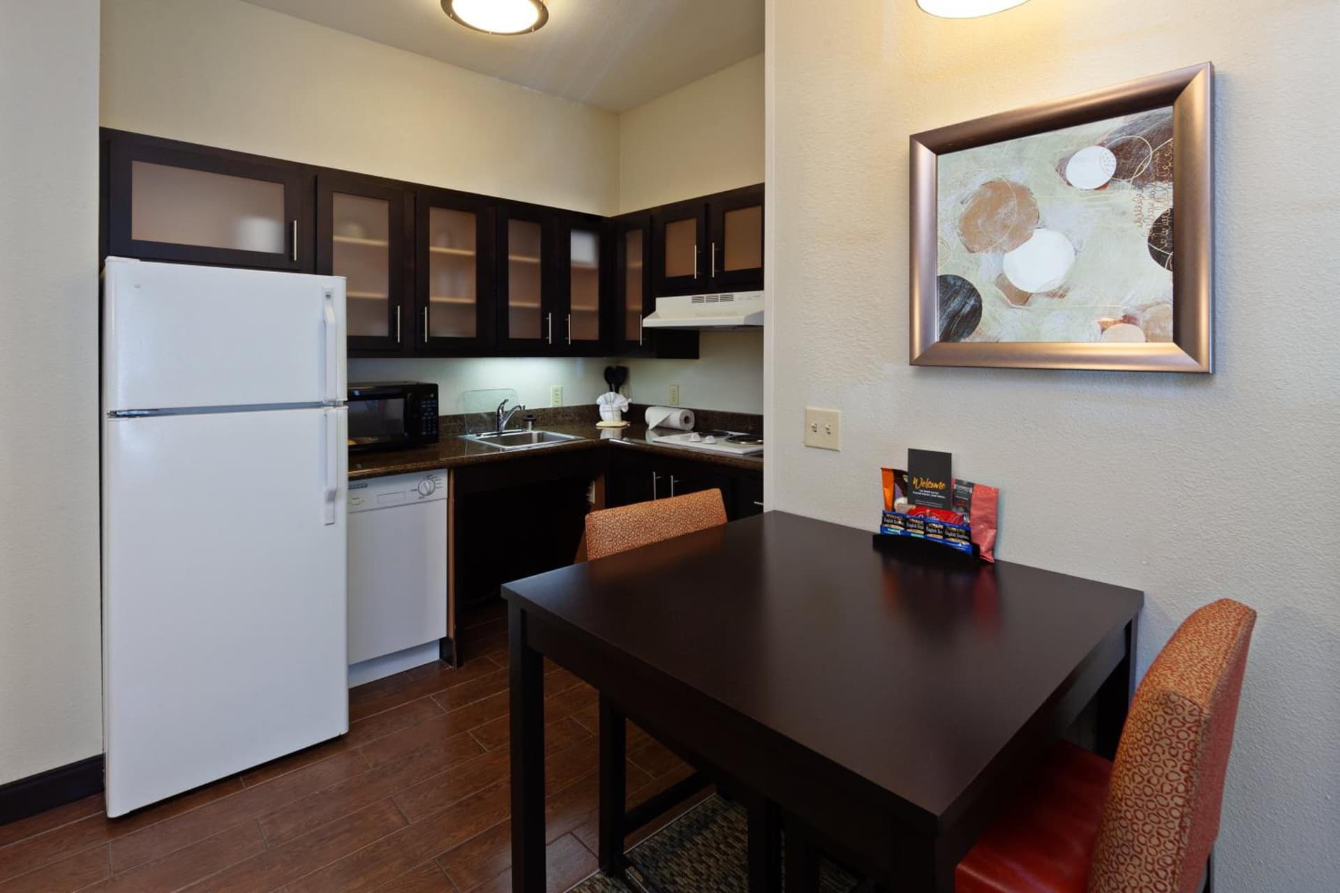 Staybridge Suites Fairfield Napa Valley Area by IHG gallery photo in Fairfield, CA — image 75