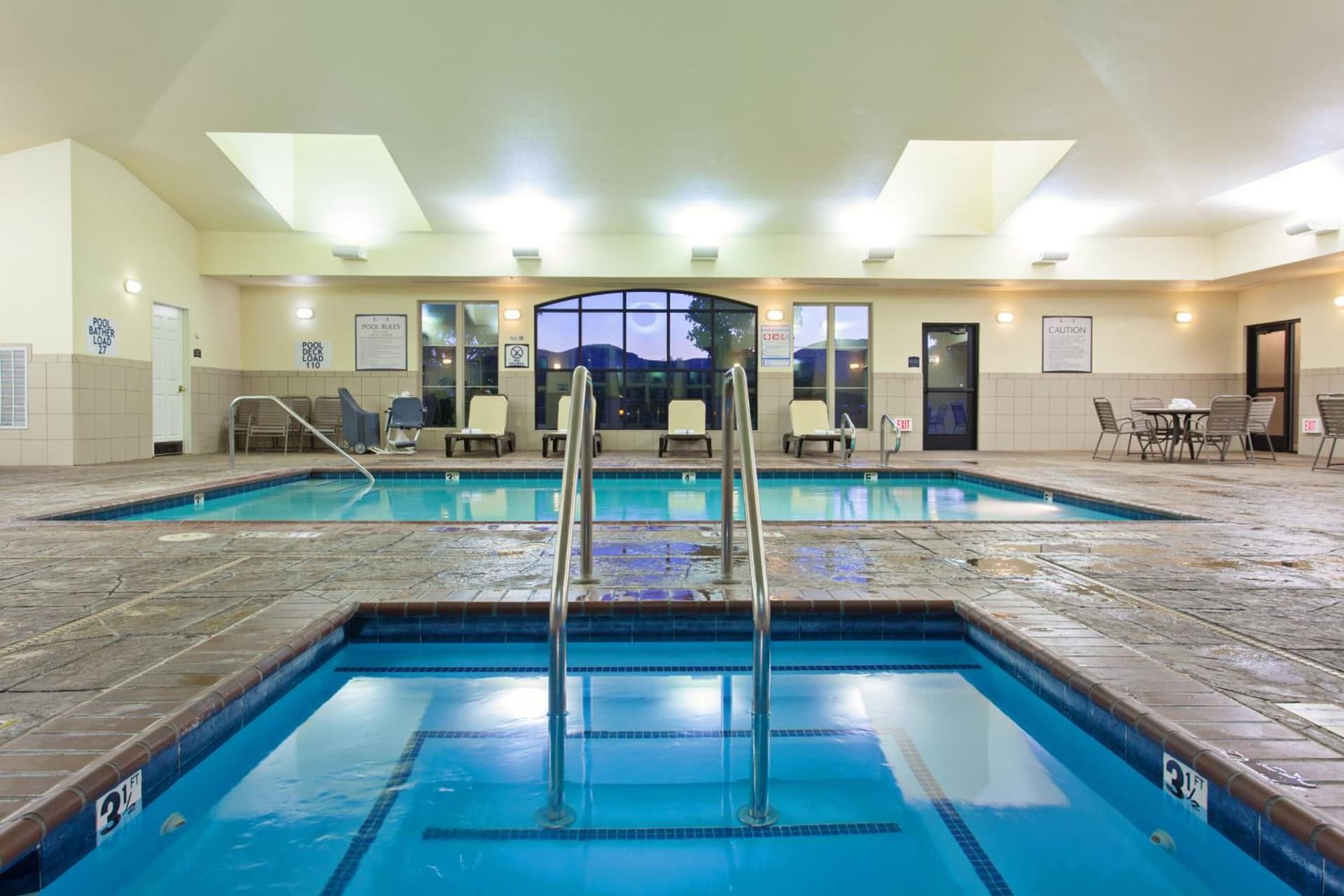 Staybridge Suites Fairfield Napa Valley Area by IHG gallery photo in Fairfield, CA — image 61