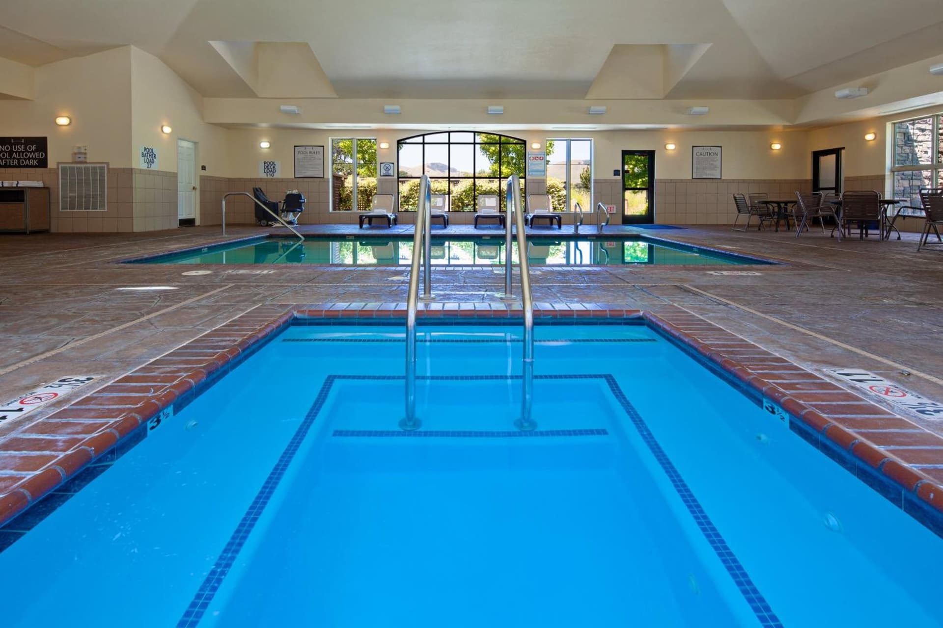 Staybridge Suites Fairfield Napa Valley Area by IHG gallery photo in Fairfield, CA — image 72