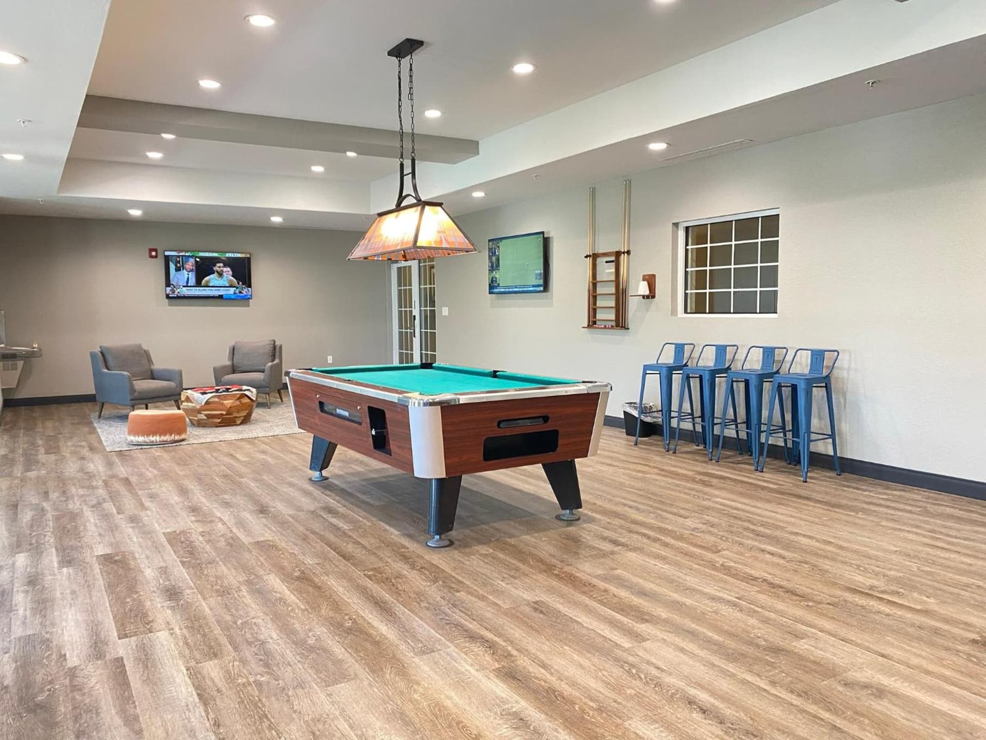 Candlewood Suites Bowling Green by IHG gallery photo in Bowling Green, KY — image 36