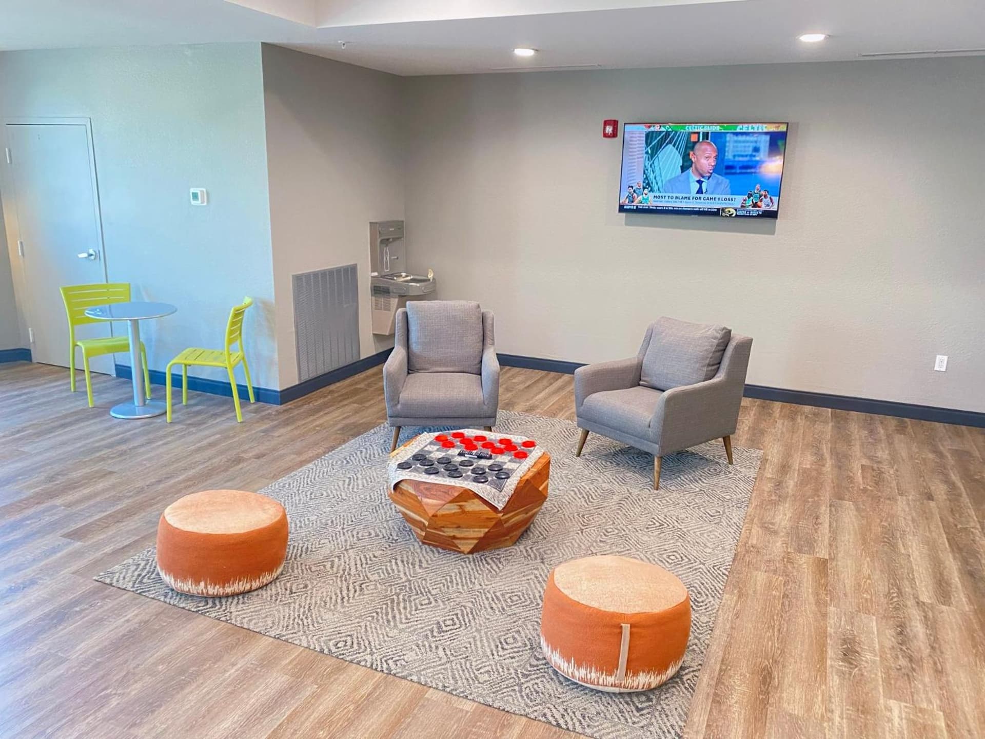 Candlewood Suites Bowling Green by IHG gallery photo in Bowling Green, KY — image 29