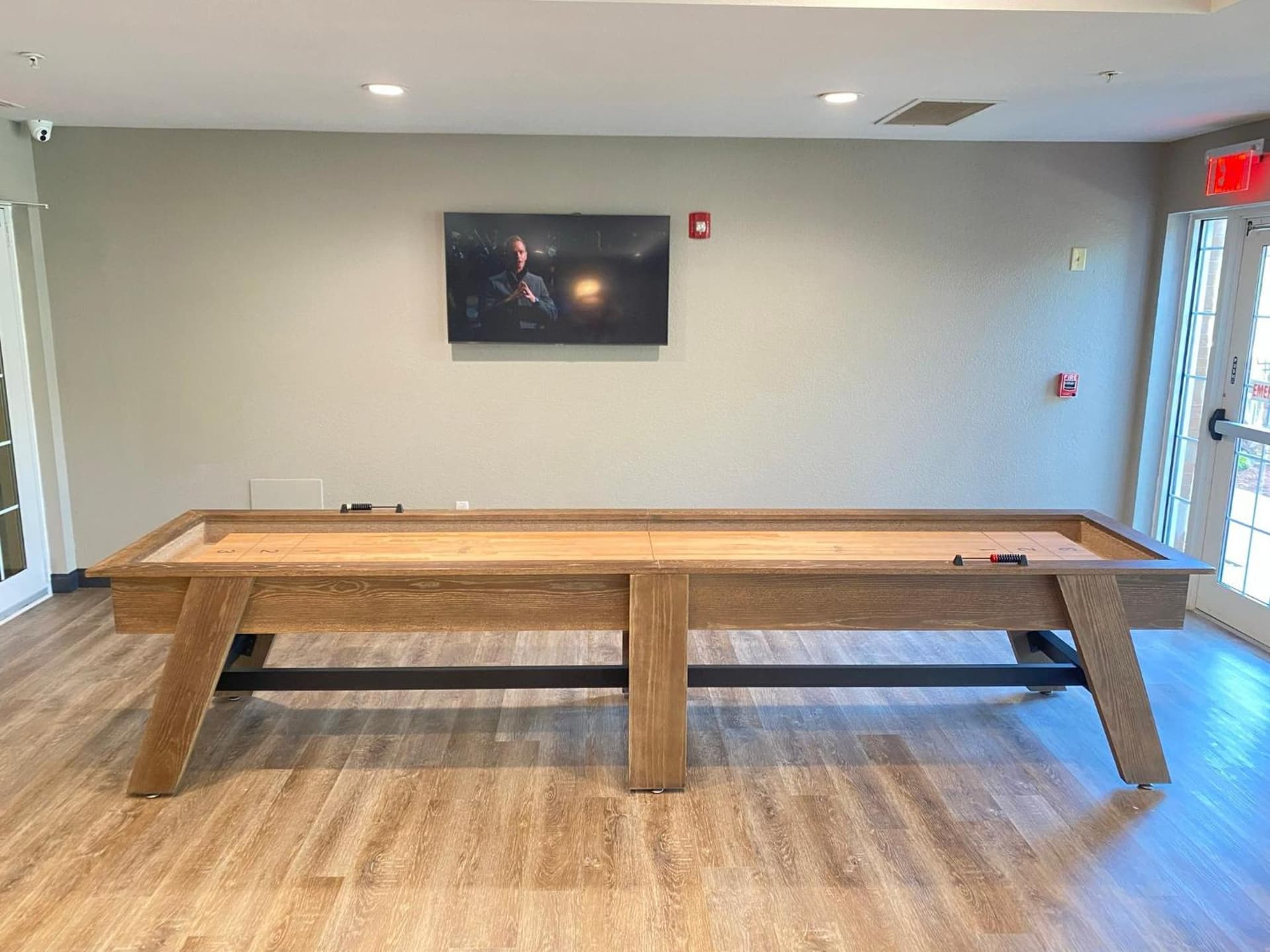 Candlewood Suites Bowling Green by IHG gallery photo in Bowling Green, KY — image 34