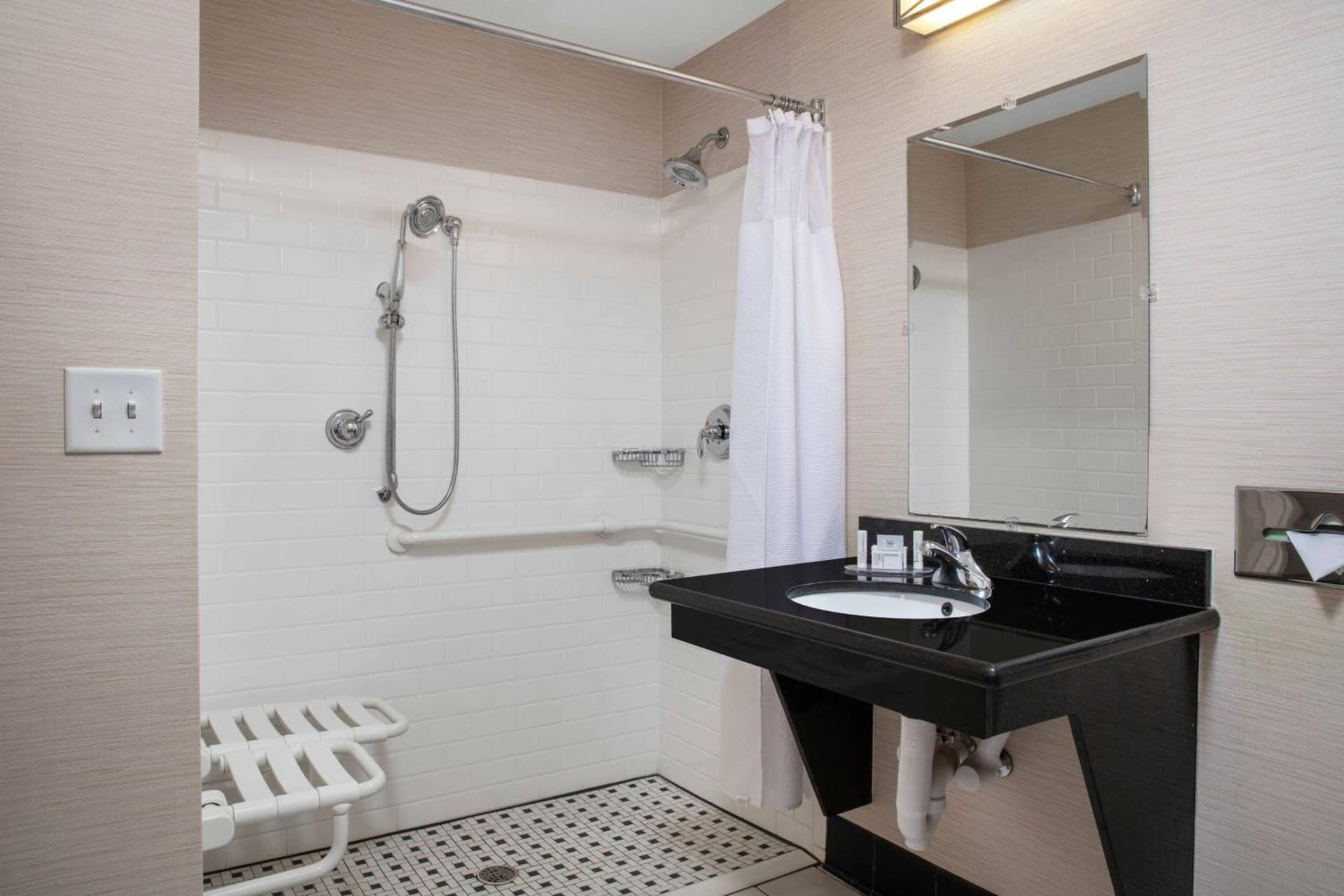 Fairfield by Marriott Inn and Suites Augusta Fort Eisenhower Area gallery photo in Augusta, GA — image 23