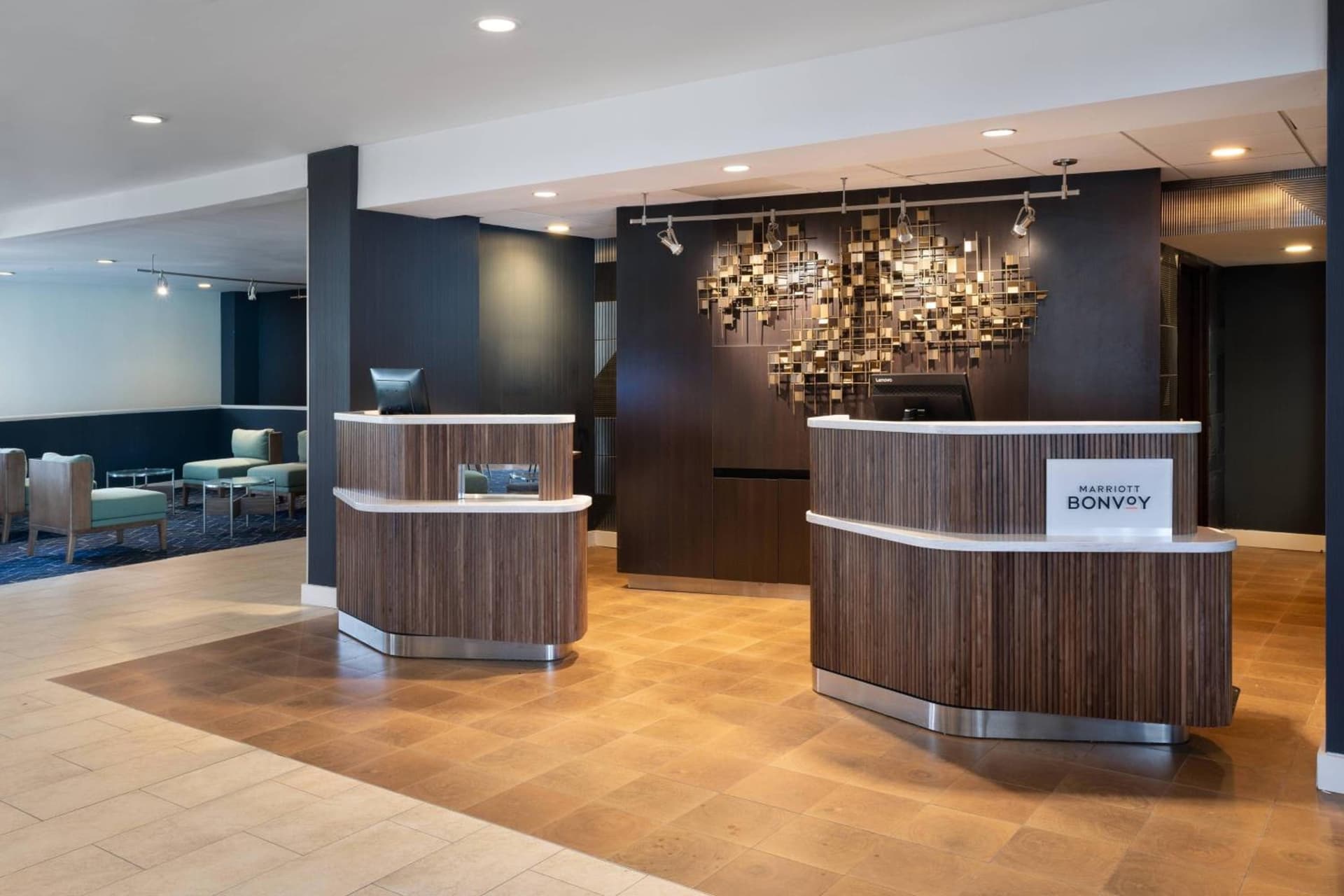 Courtyard by Marriott West Palm Beach gallery photo in West Palm Beach, FL — image 18