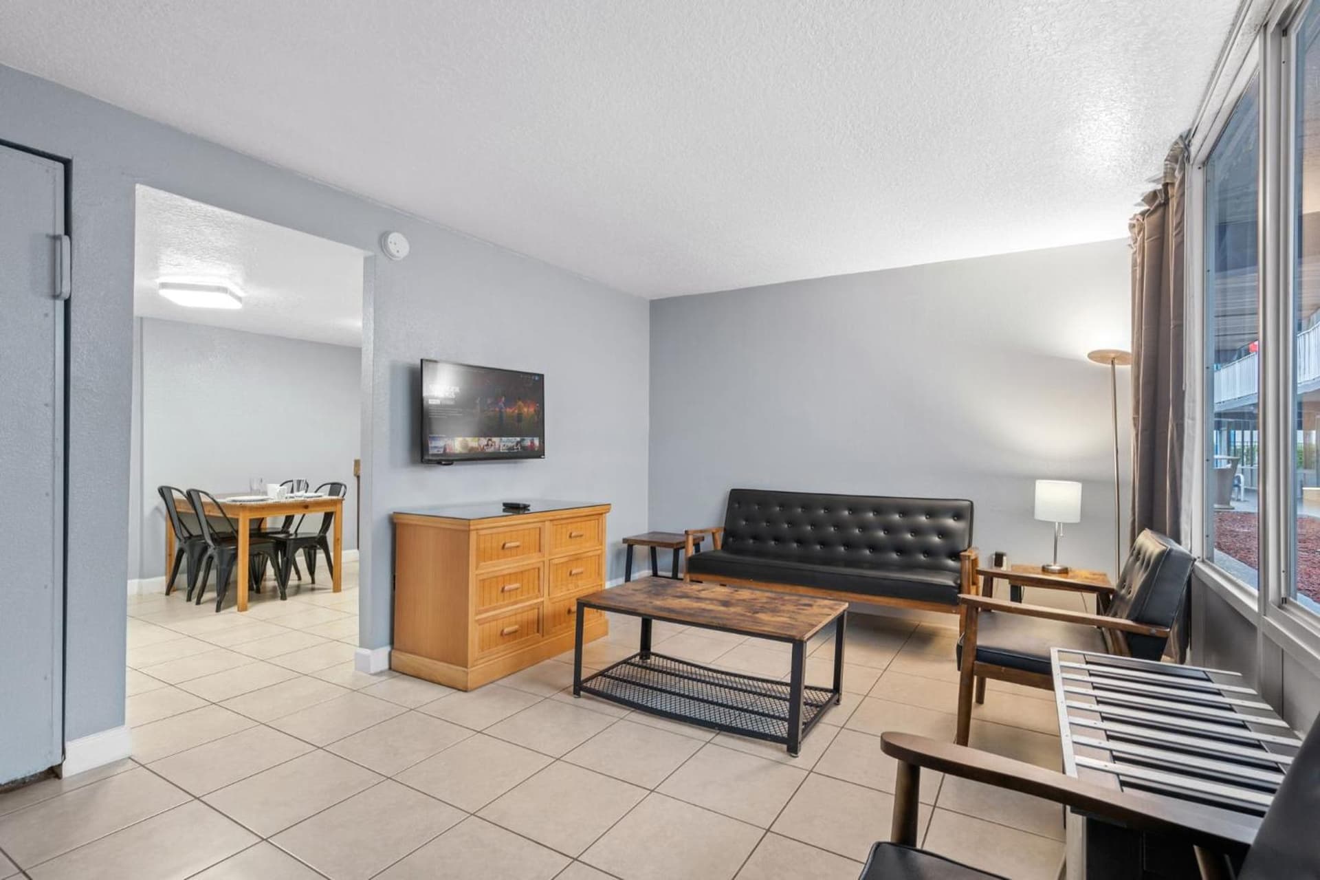 Celebration Suites gallery photo in Orlando, FL — image 35